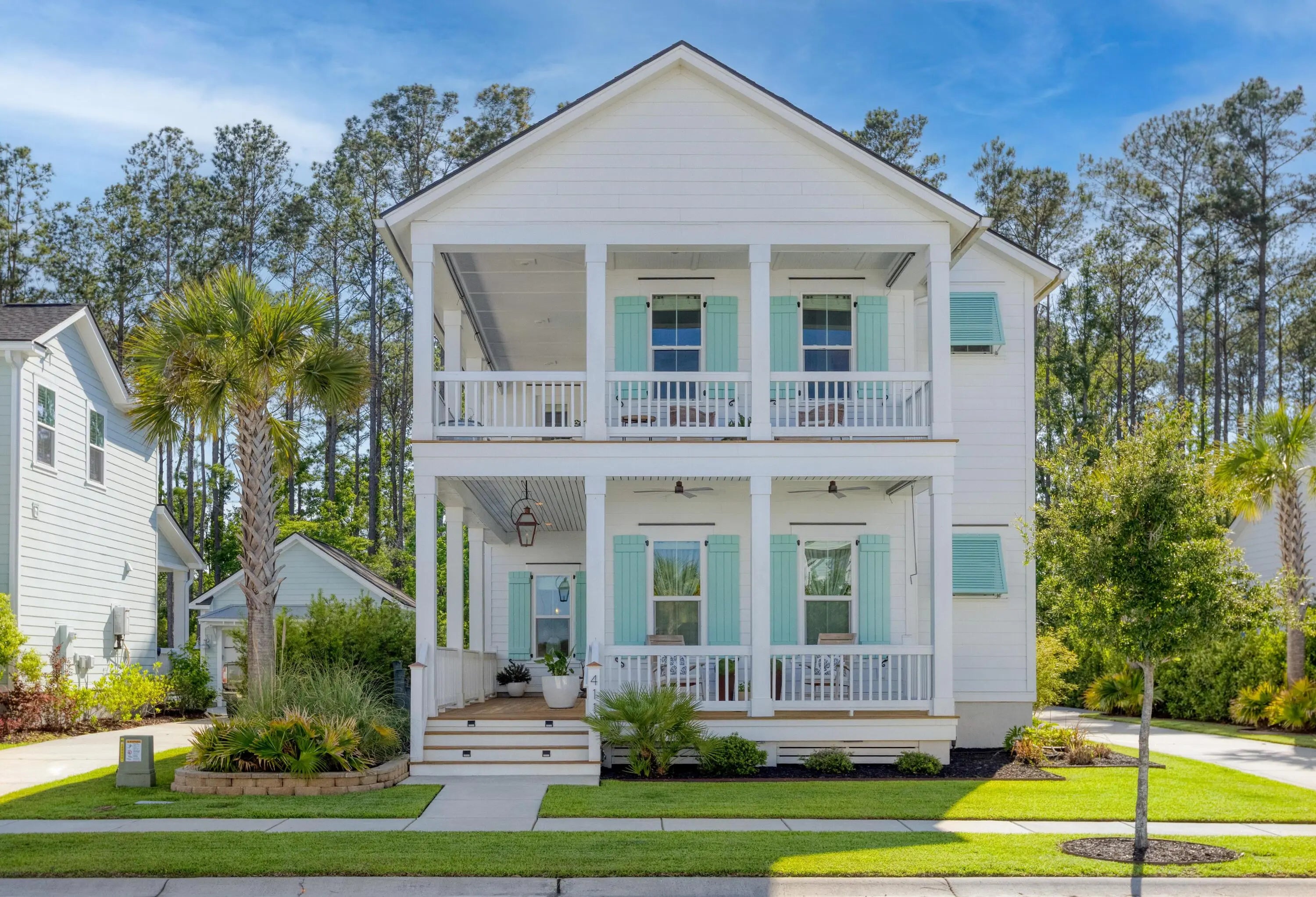 Photo of Listing #25013510