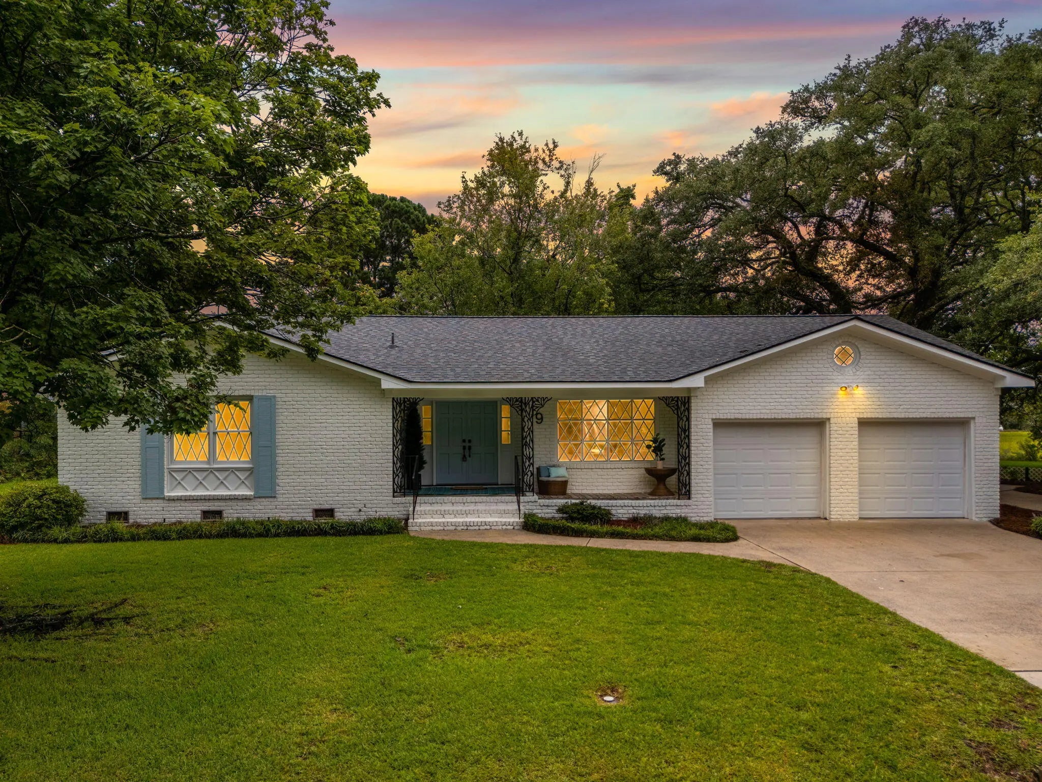 Photo of Listing #25027661