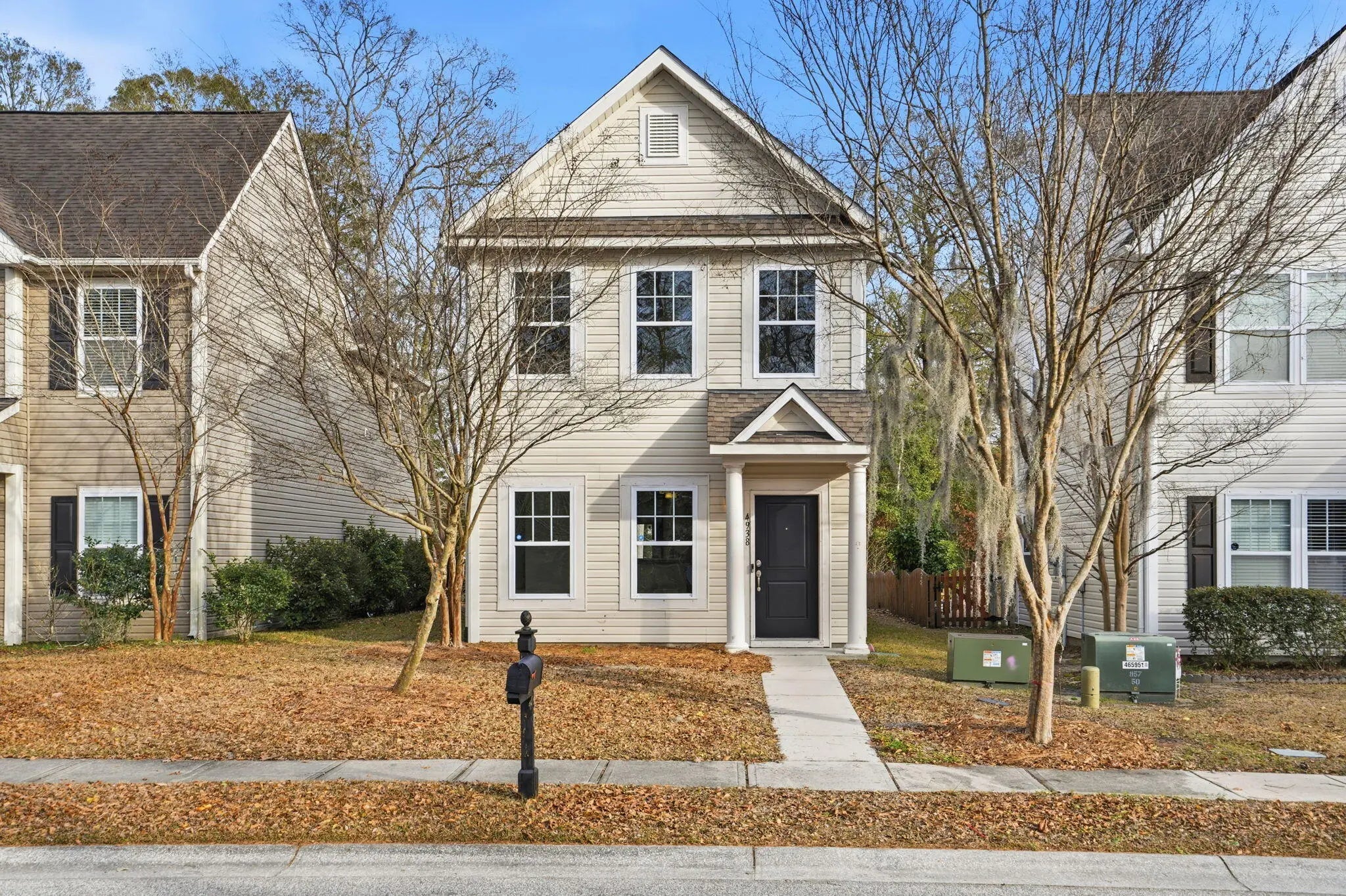 Photo of Listing #26001264