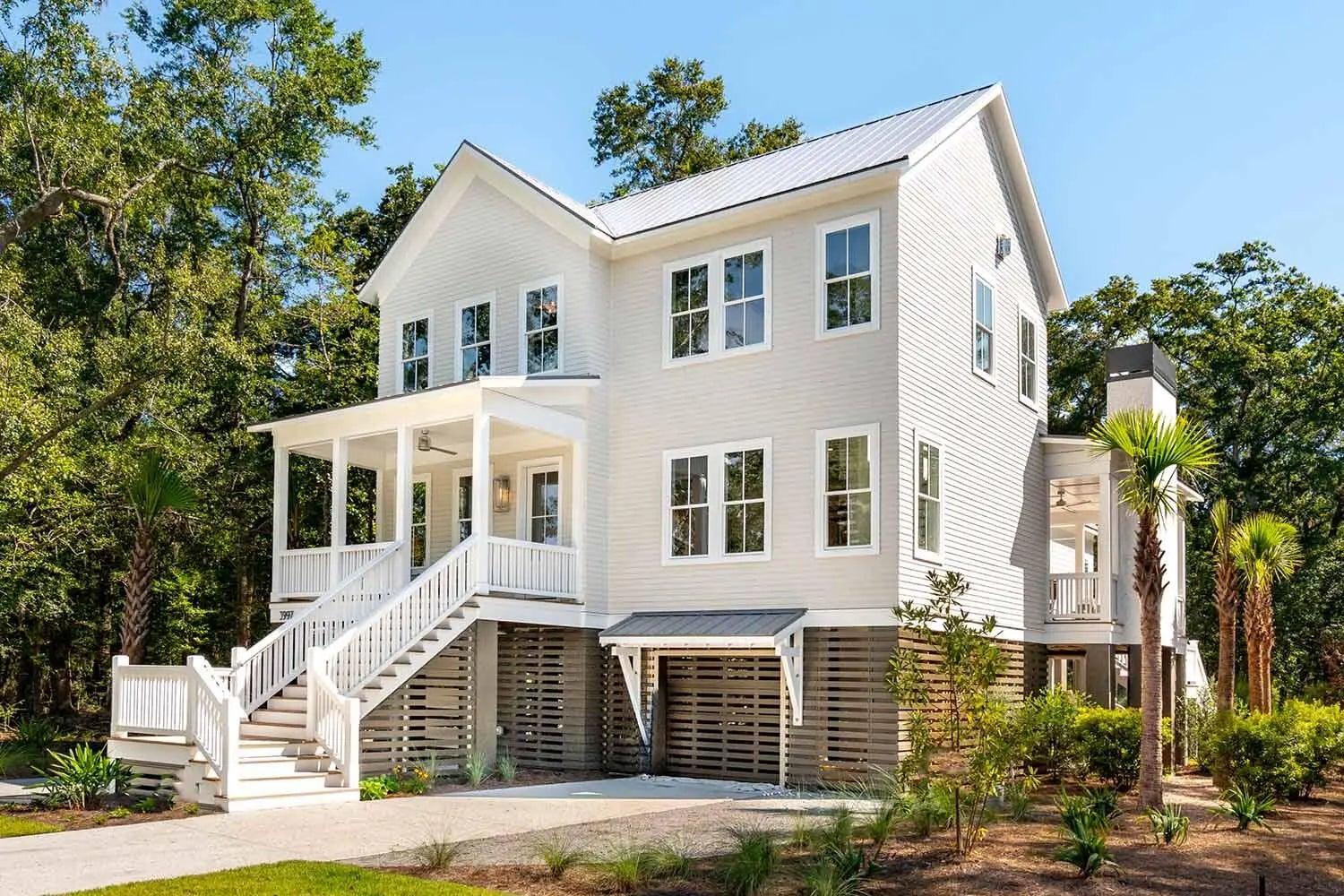 Photo of Listing #25011416