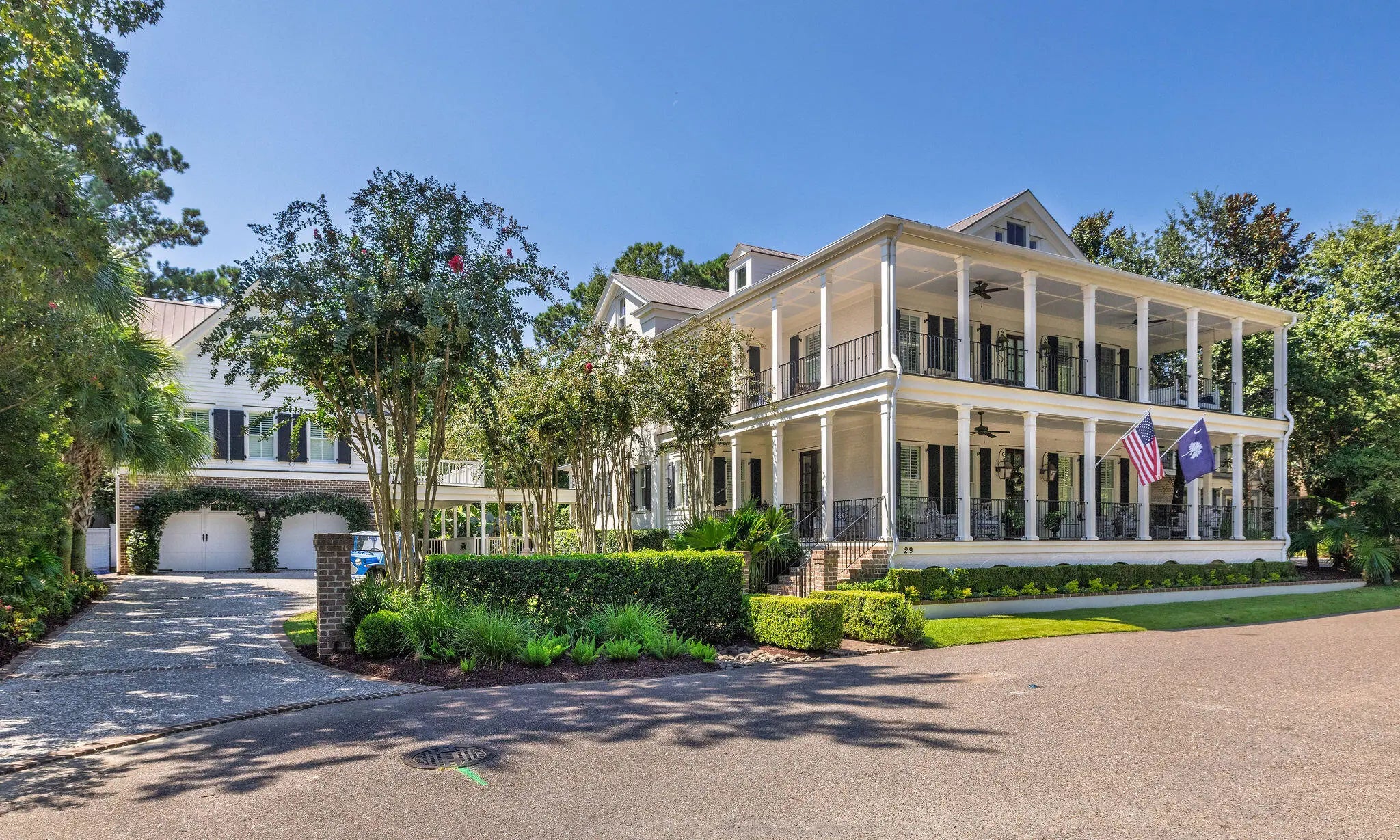 29 Duany Road, Mount Pleasant, SC, 29464