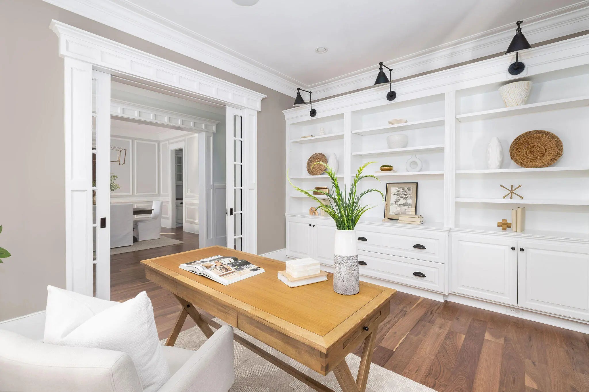 29 Duany Road, Mount Pleasant, SC, 29464