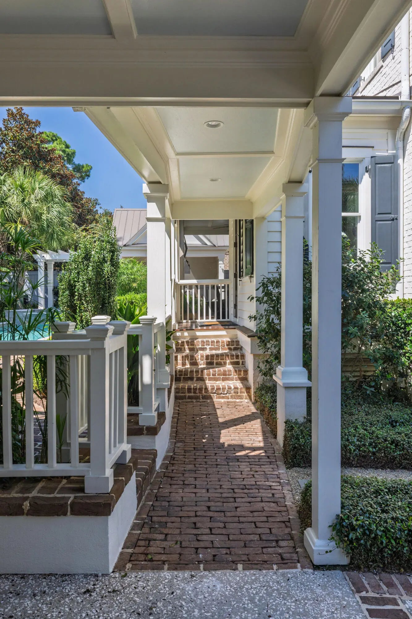 29 Duany Road, Mount Pleasant, SC, 29464