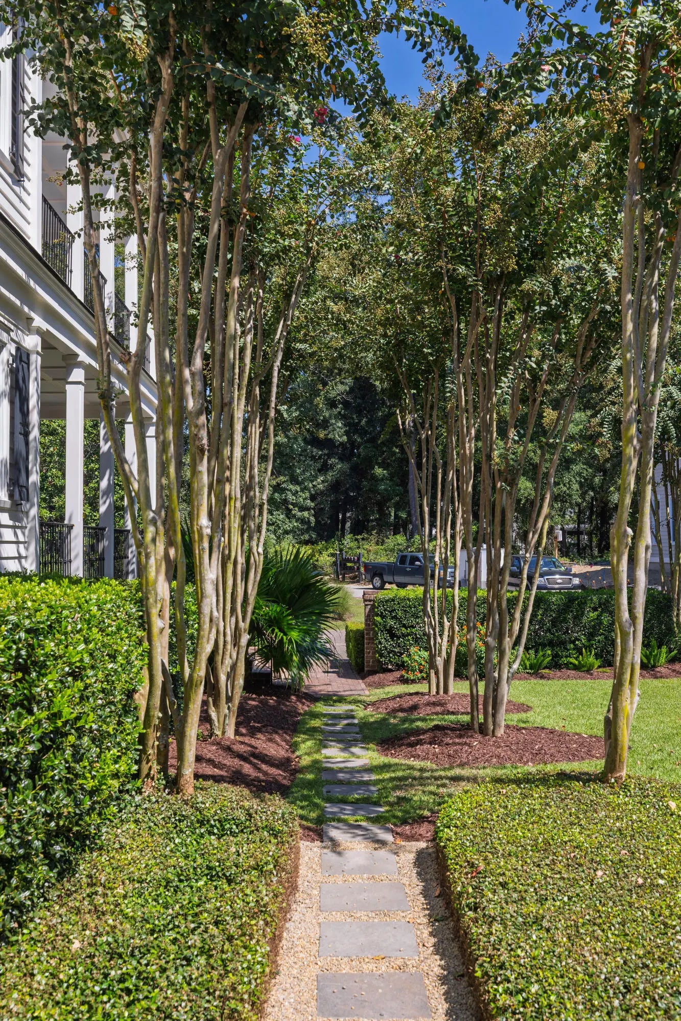 29 Duany Road, Mount Pleasant, SC, 29464