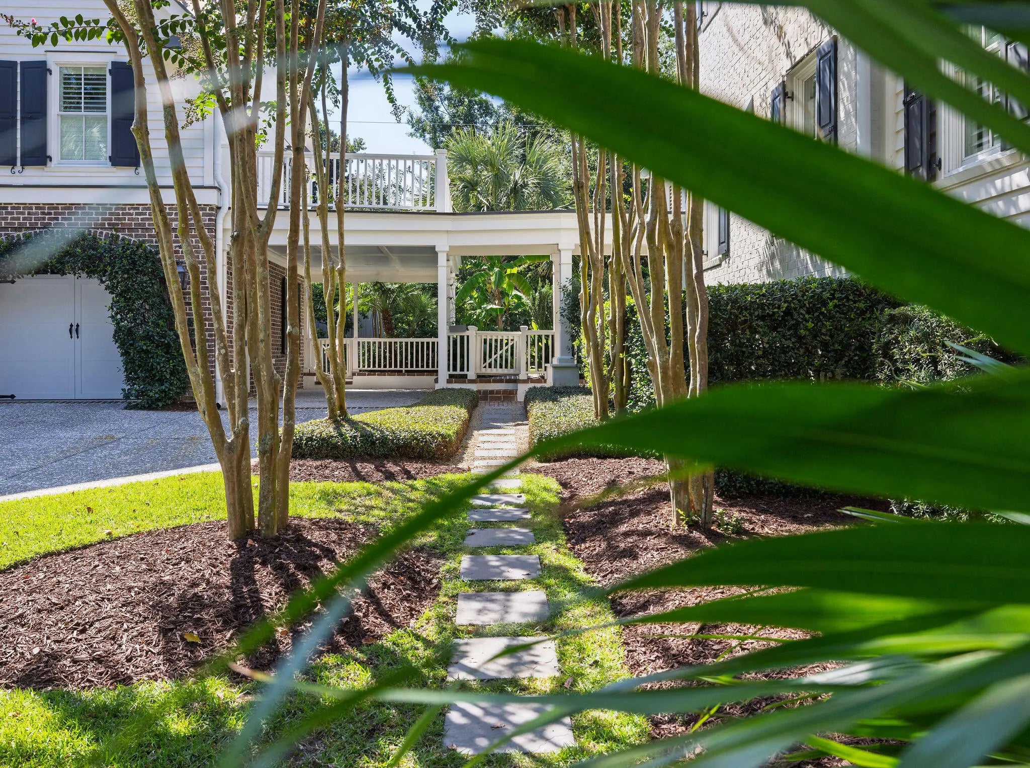 29 Duany Road, Mount Pleasant, SC, 29464