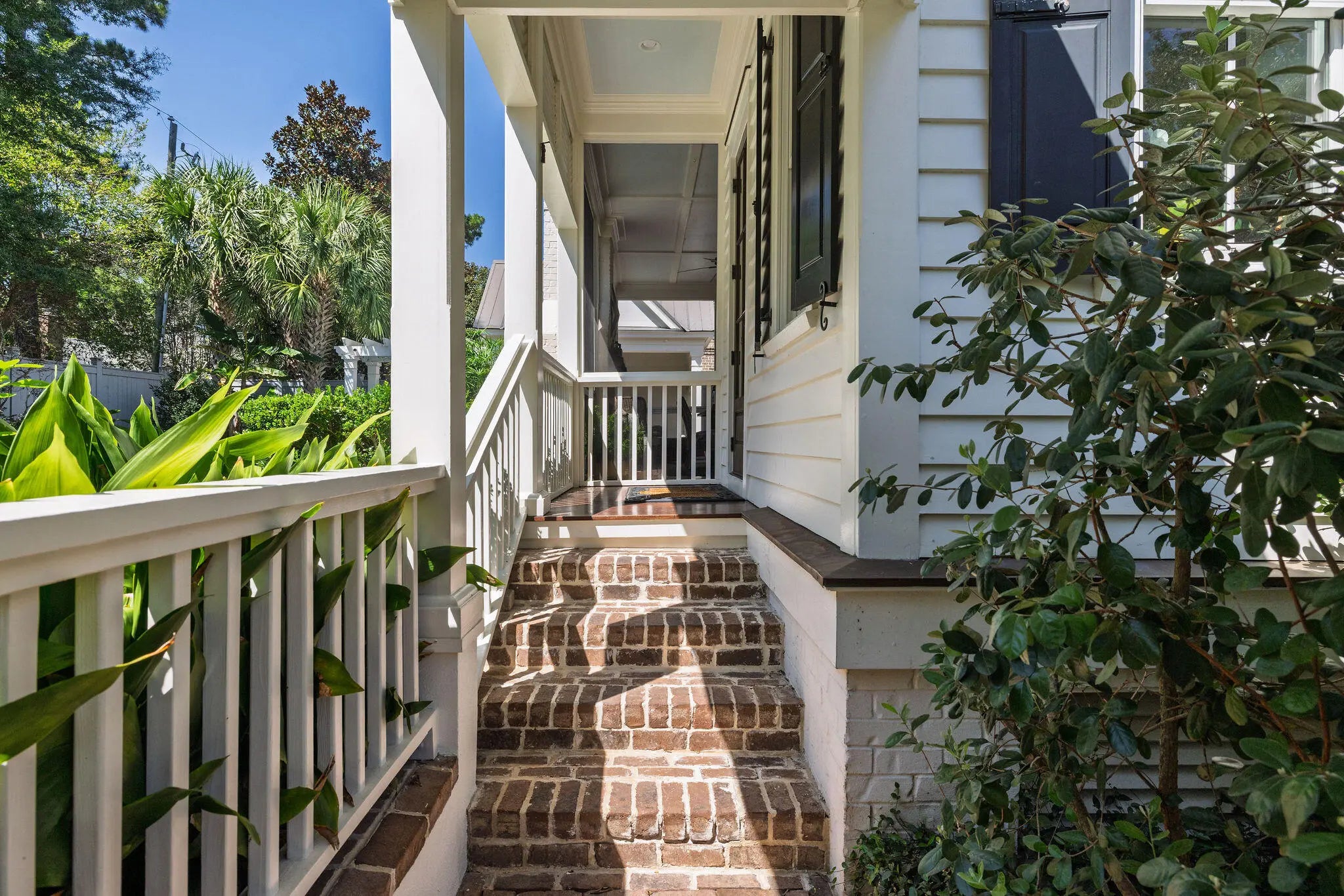 29 Duany Road, Mount Pleasant, SC, 29464