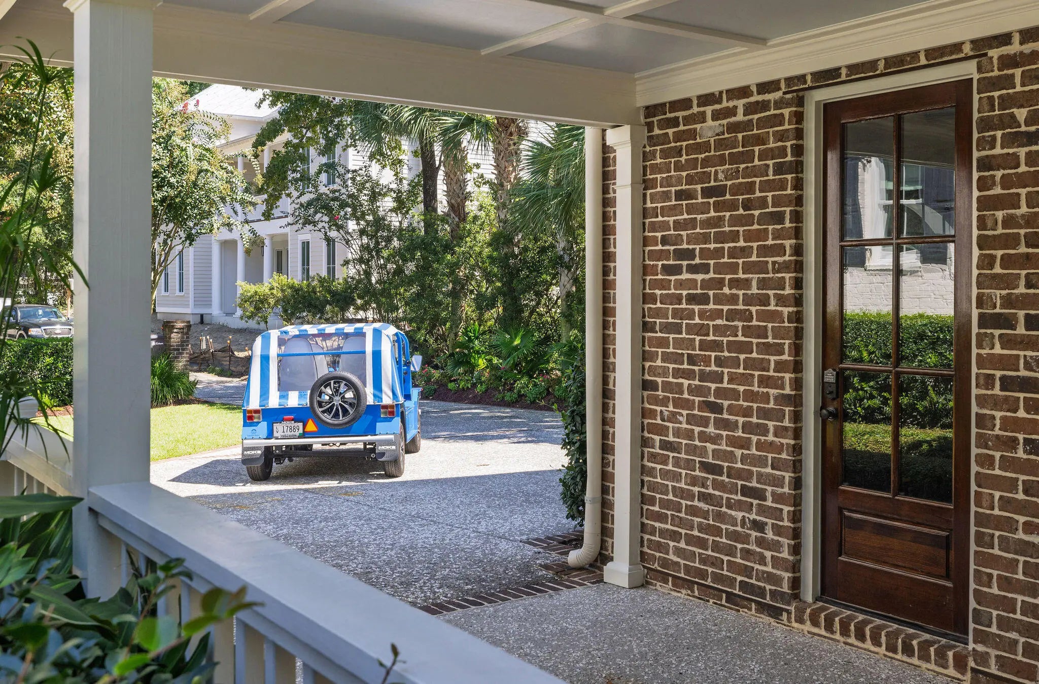 29 Duany Road, Mount Pleasant, SC, 29464