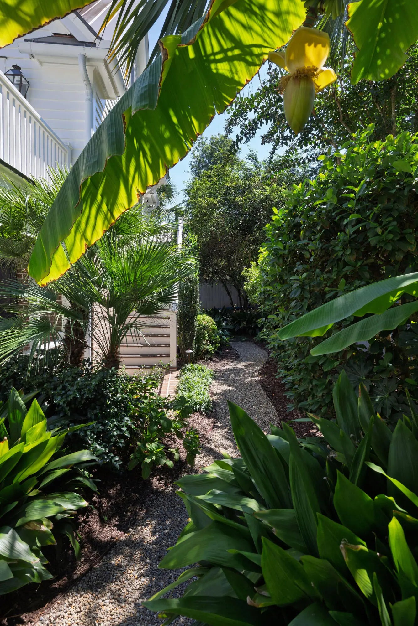 29 Duany Road, Mount Pleasant, SC, 29464