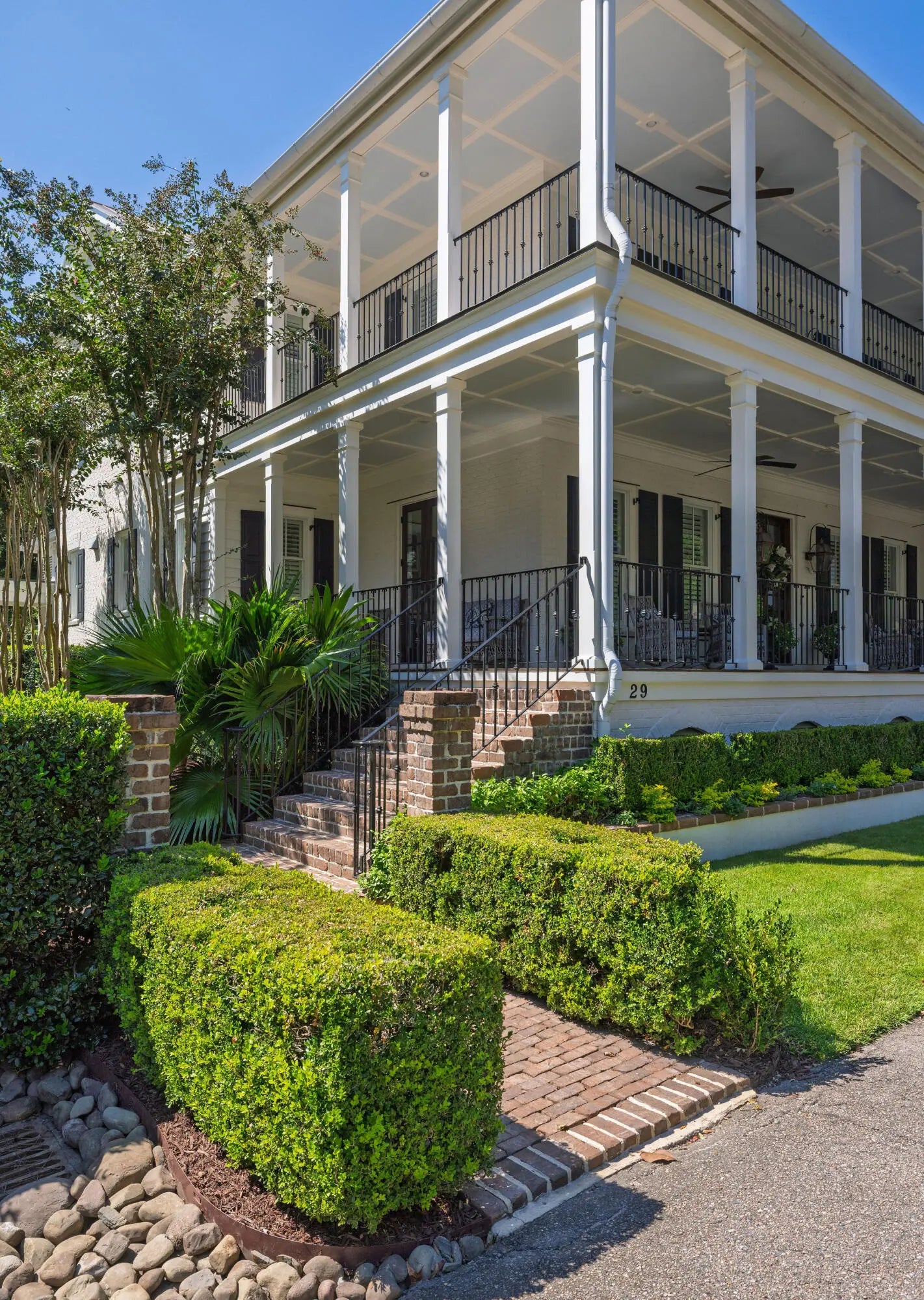 29 Duany Road, Mount Pleasant, SC, 29464