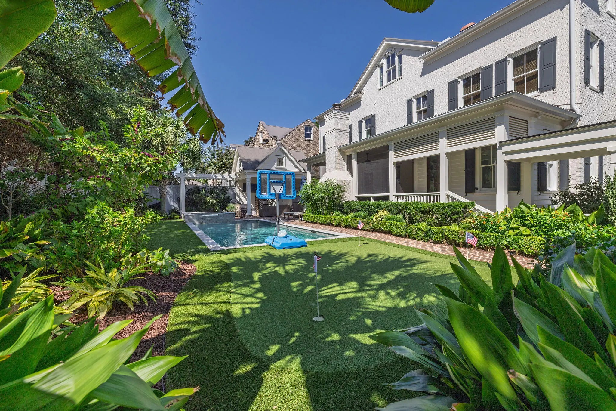 29 Duany Road, Mount Pleasant, SC, 29464