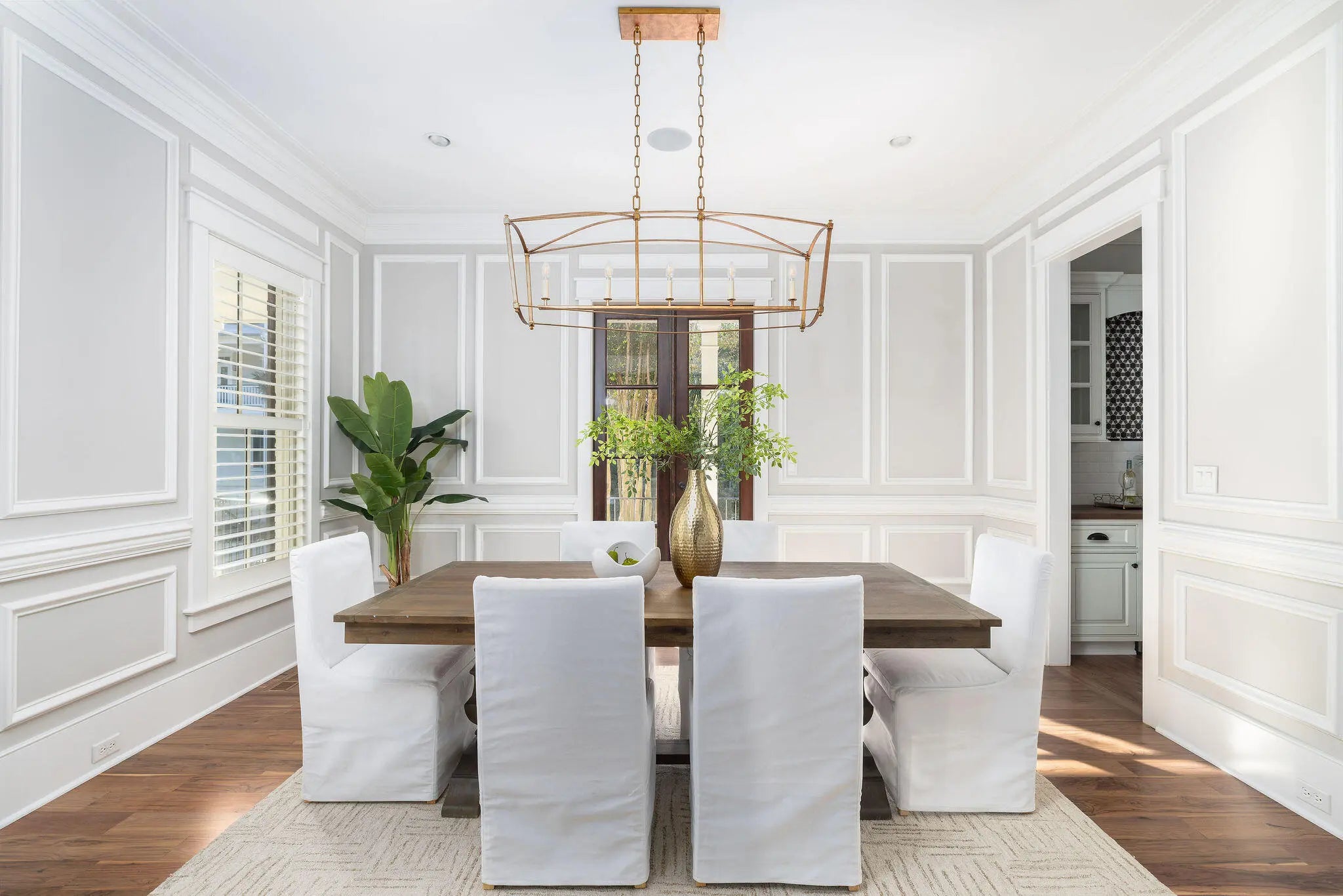 29 Duany Road, Mount Pleasant, SC, 29464