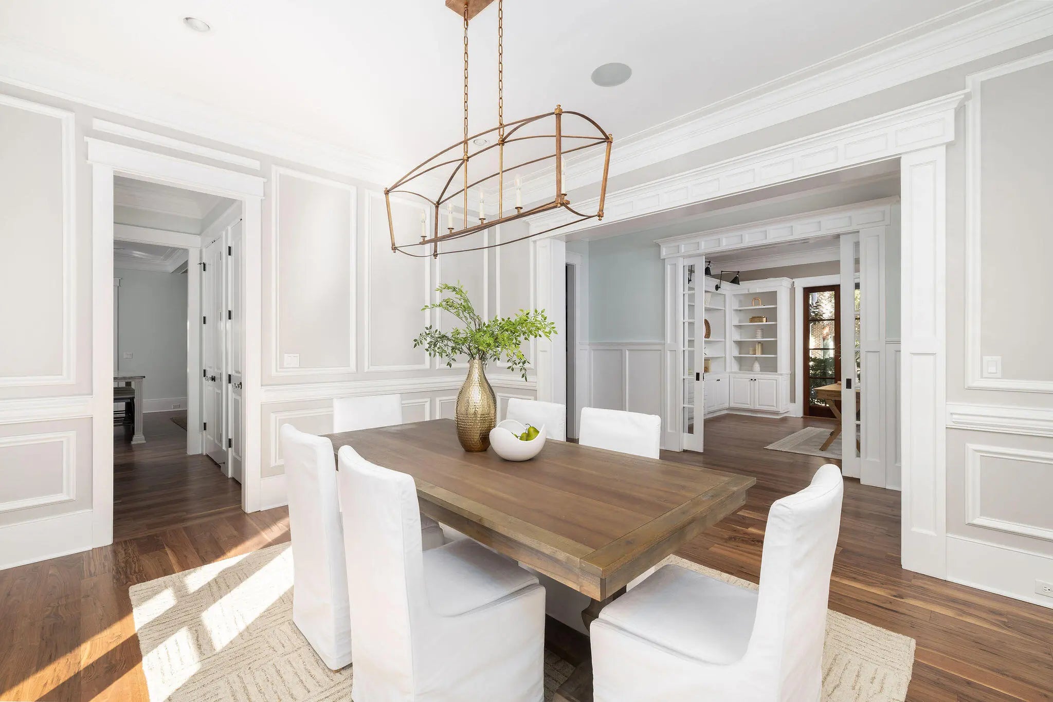 29 Duany Road, Mount Pleasant, SC, 29464