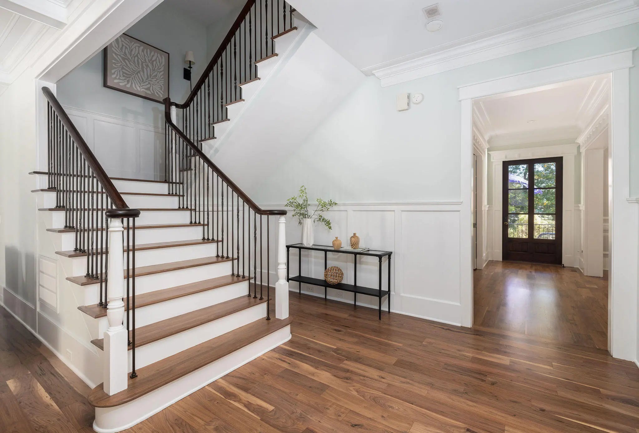 29 Duany Road, Mount Pleasant, SC, 29464