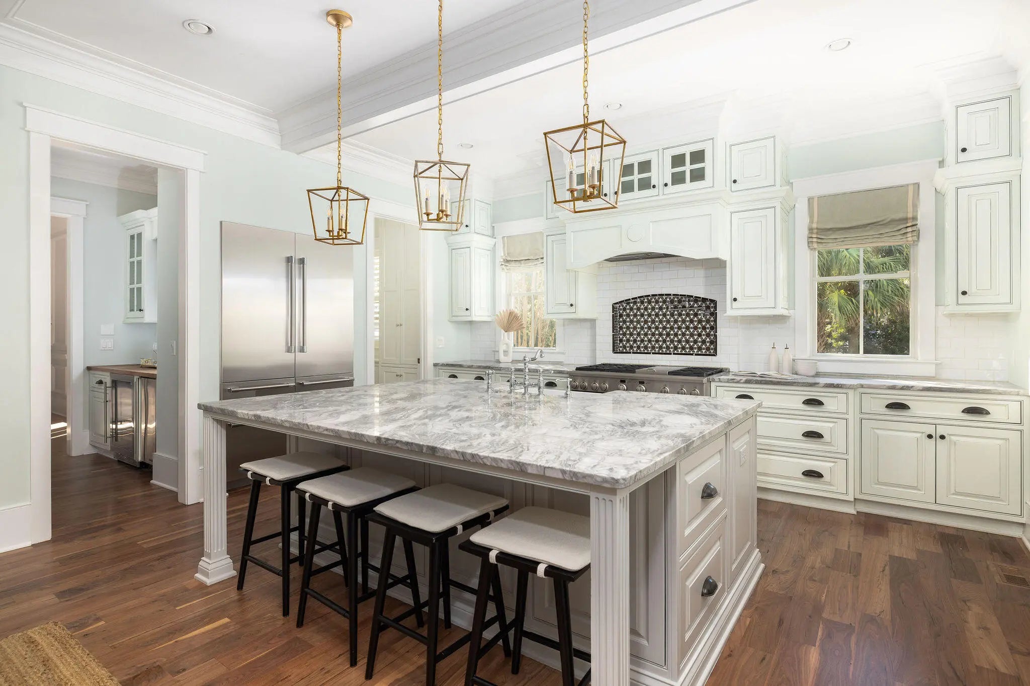 29 Duany Road, Mount Pleasant, SC, 29464