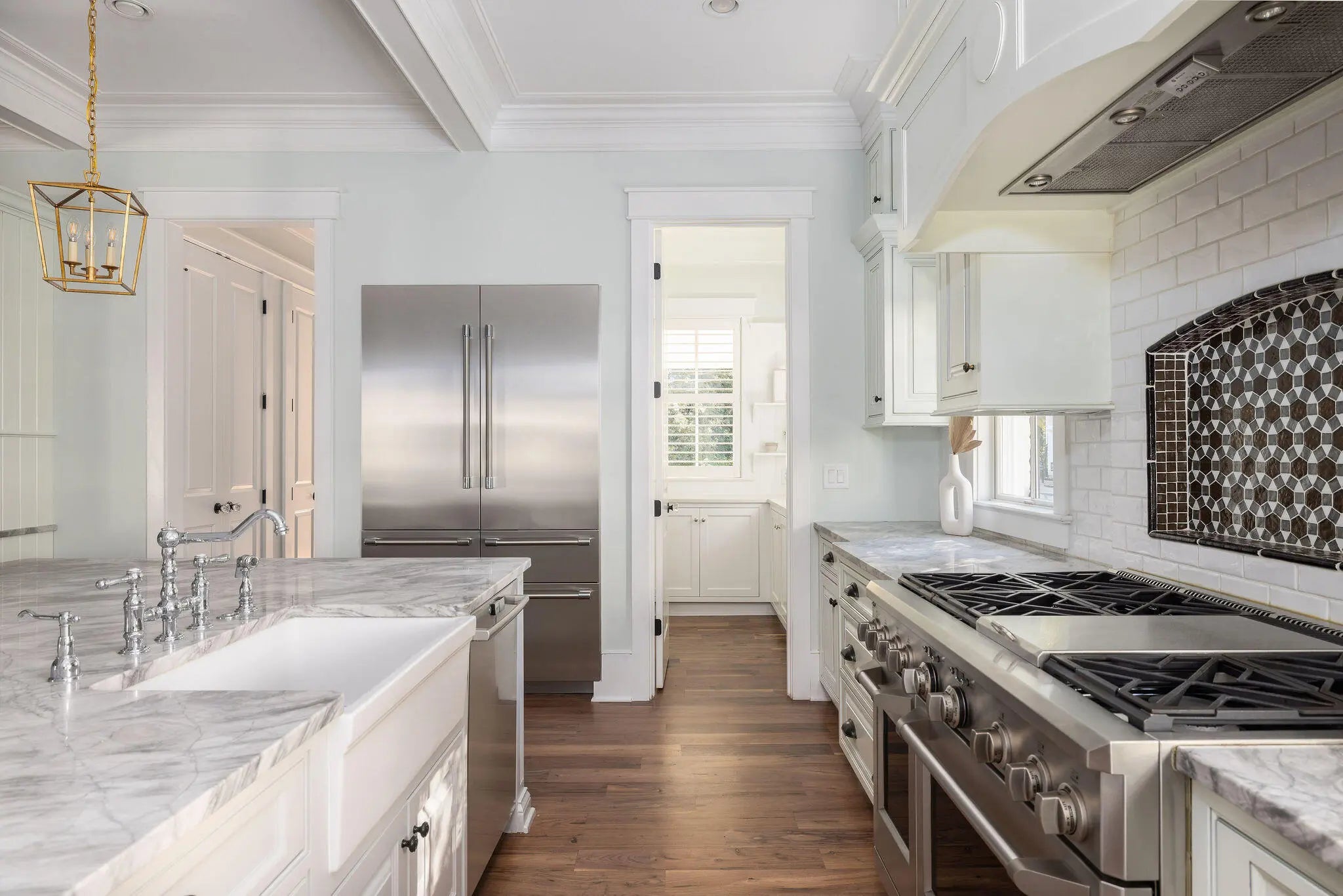 29 Duany Road, Mount Pleasant, SC, 29464