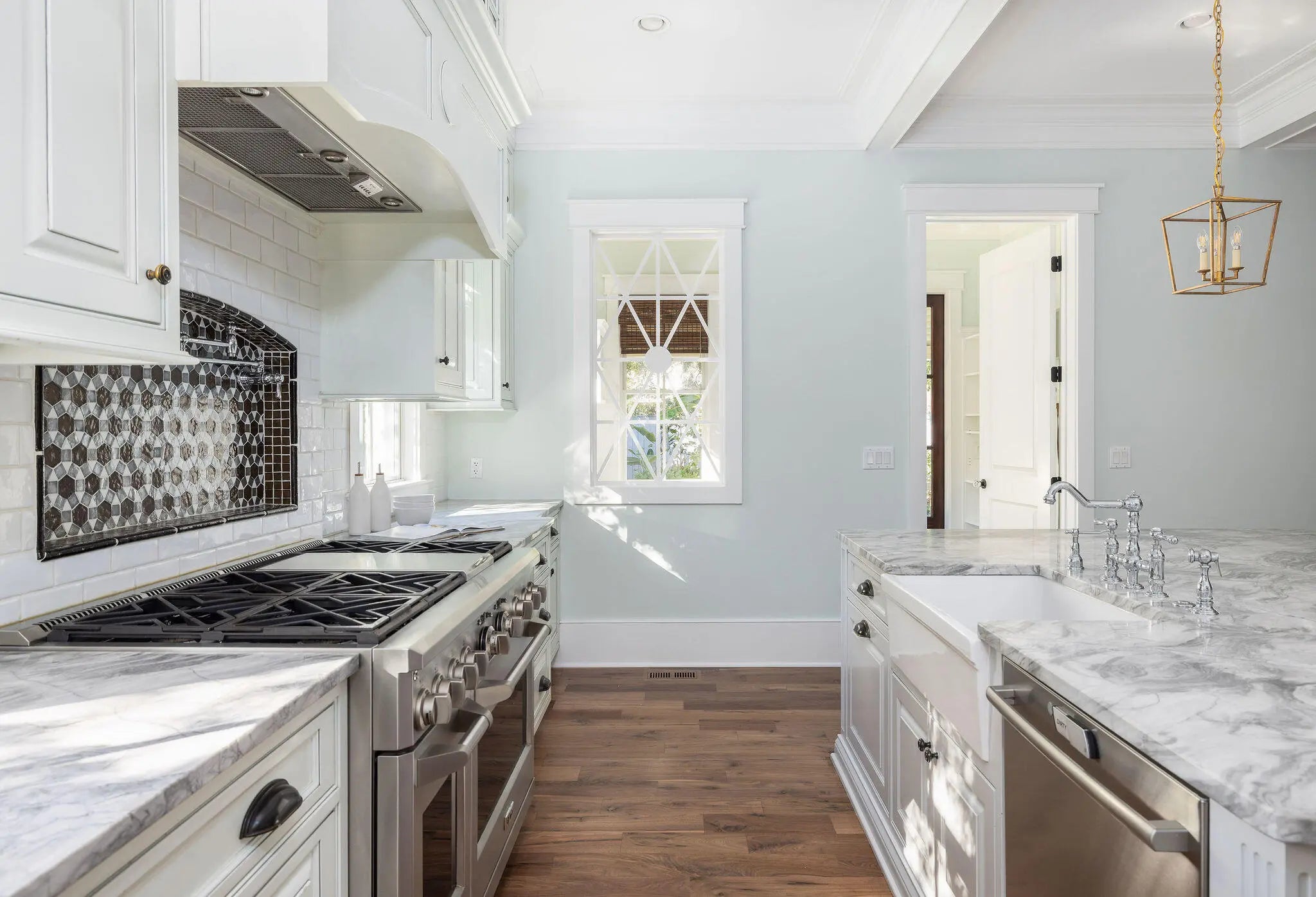 29 Duany Road, Mount Pleasant, SC, 29464