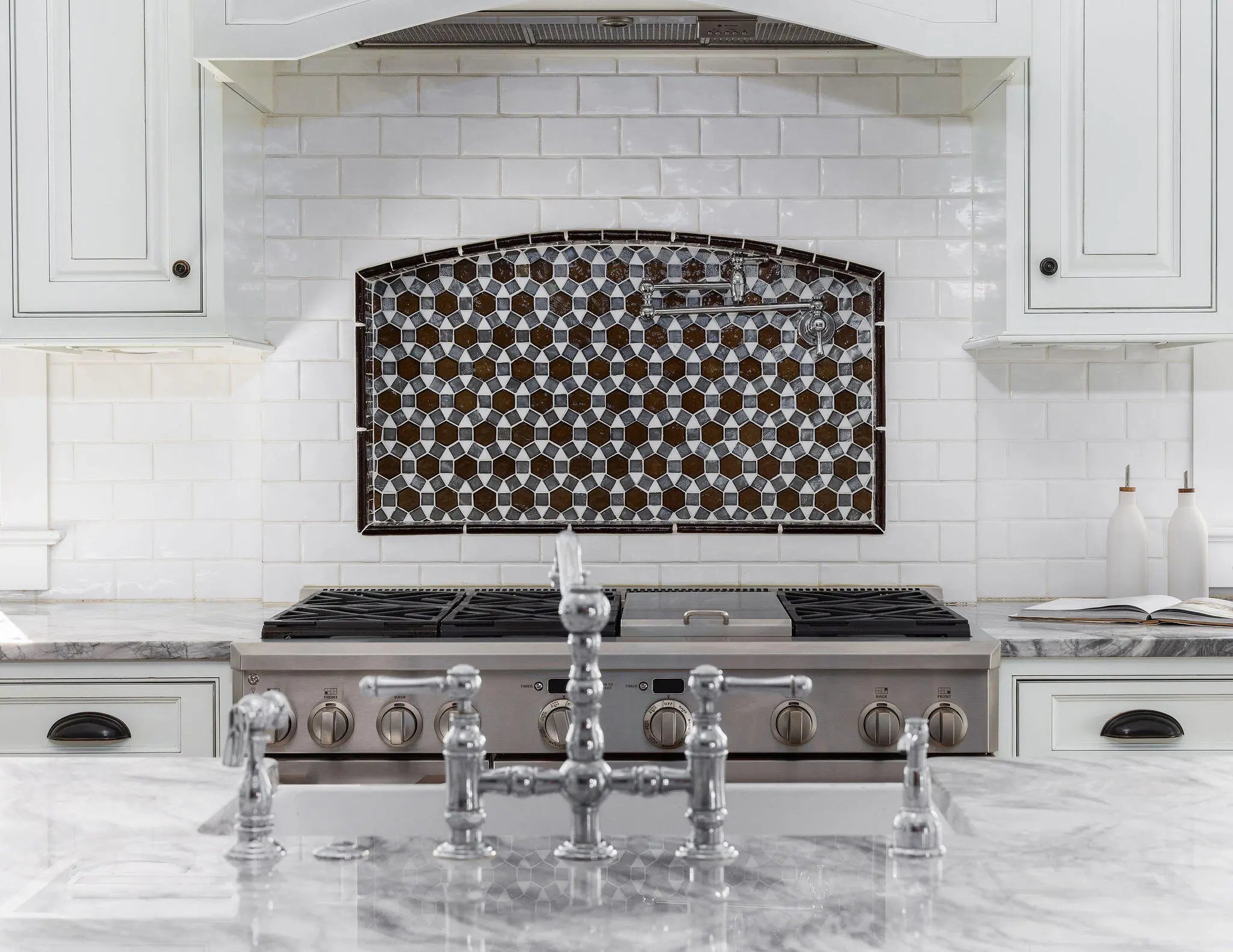 29 Duany Road, Mount Pleasant, SC, 29464