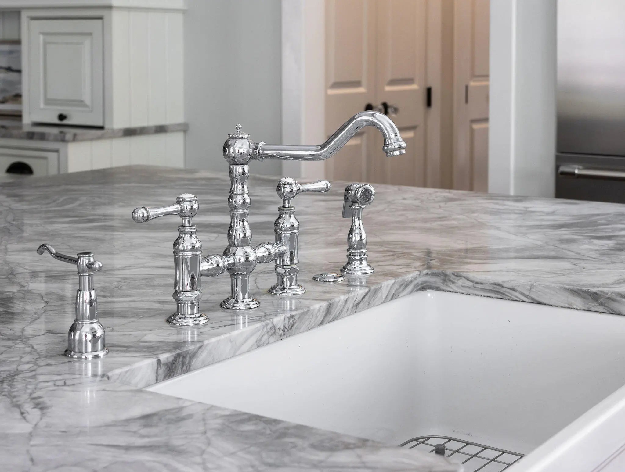 29 Duany Road, Mount Pleasant, SC, 29464