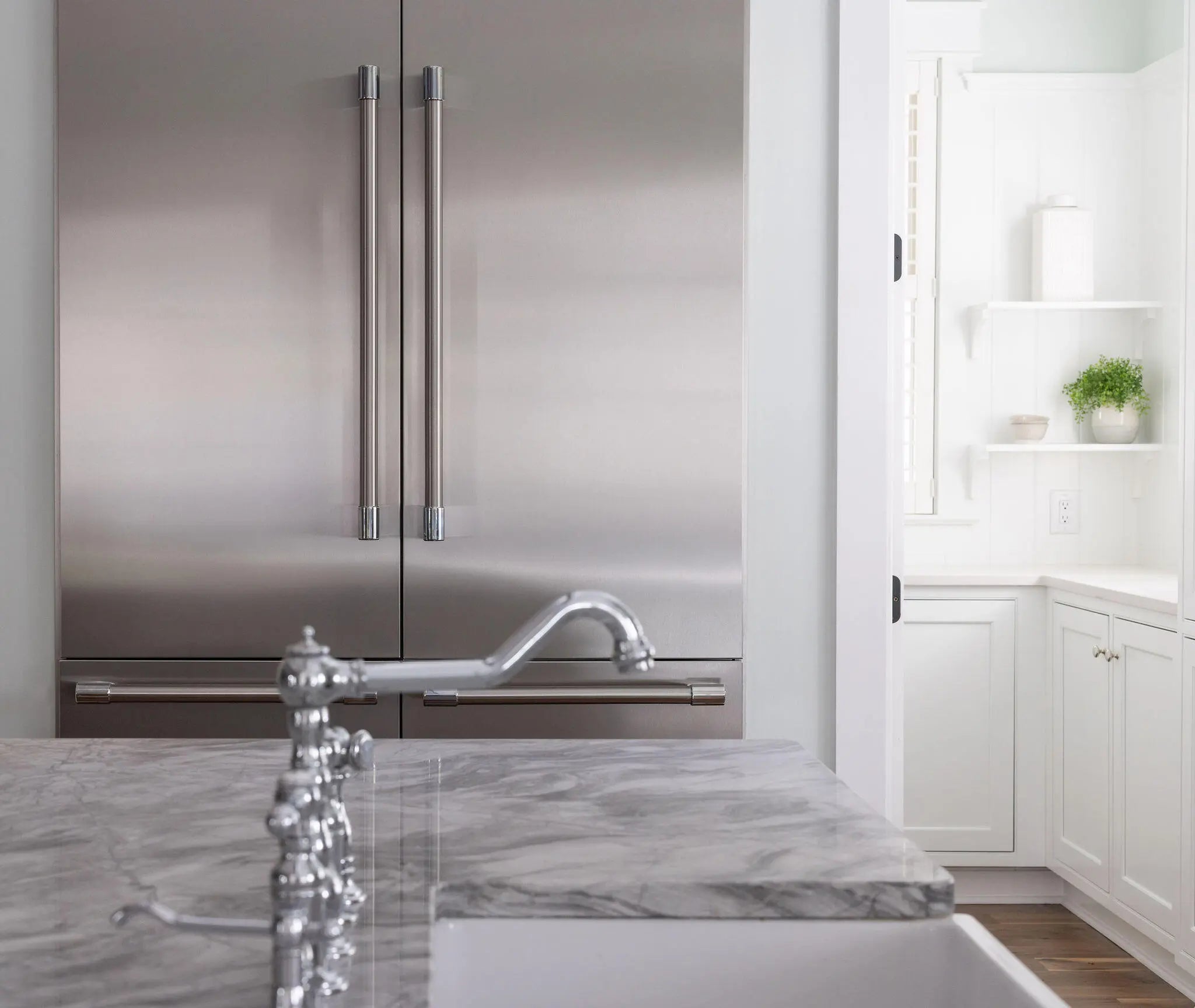 29 Duany Road, Mount Pleasant, SC, 29464