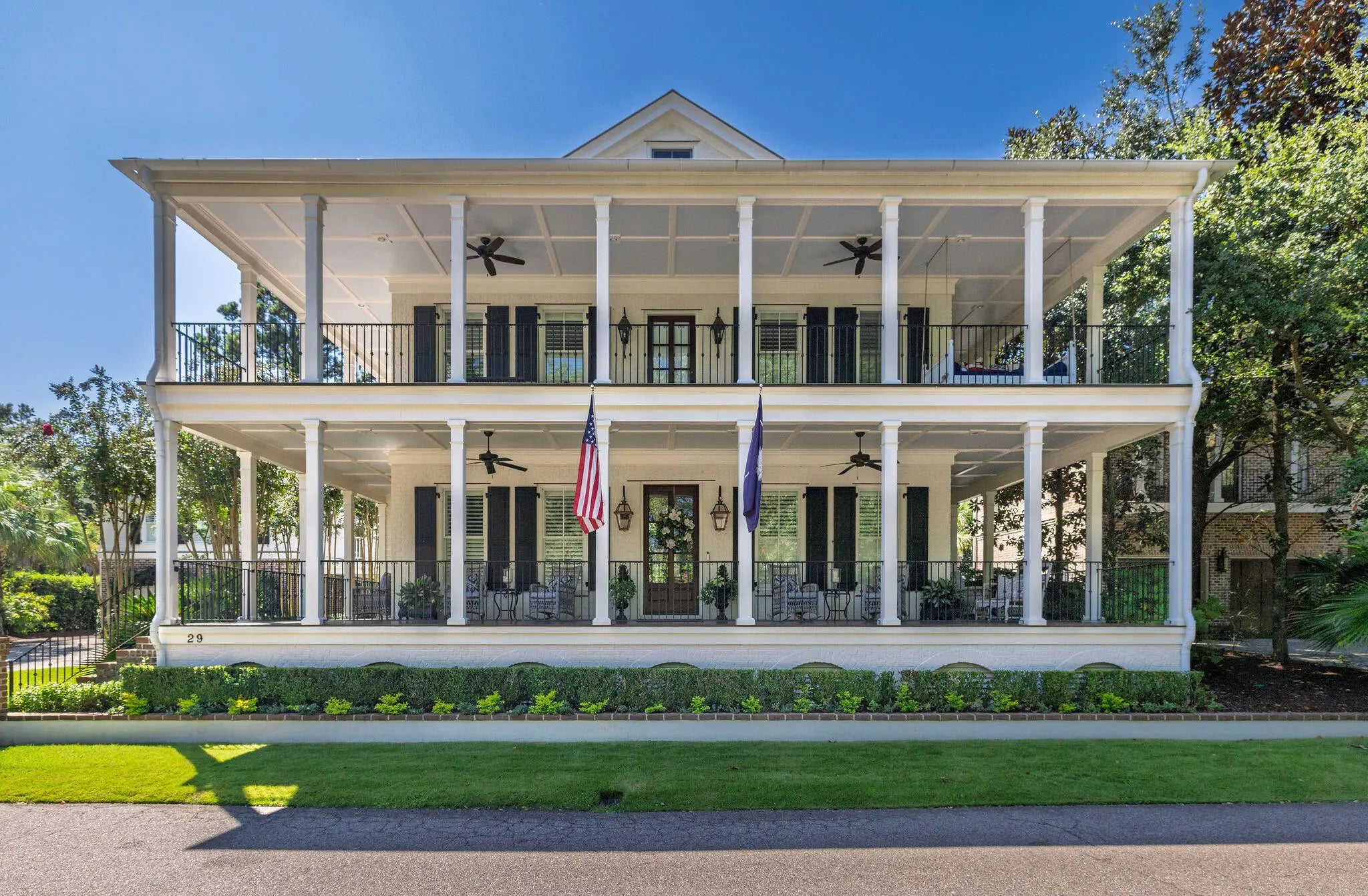 29 Duany Road, Mount Pleasant, SC, 29464