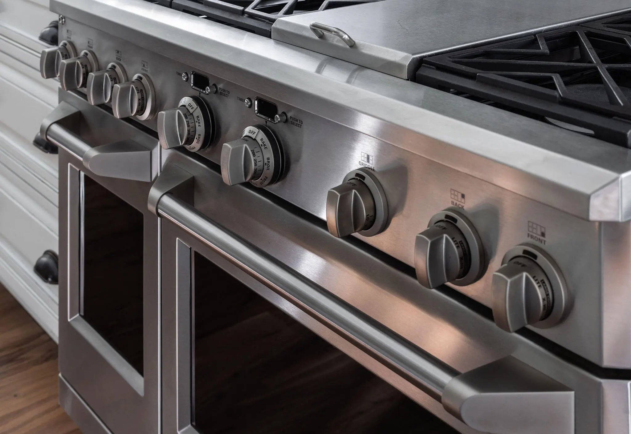 29 Duany Road, Mount Pleasant, SC, 29464