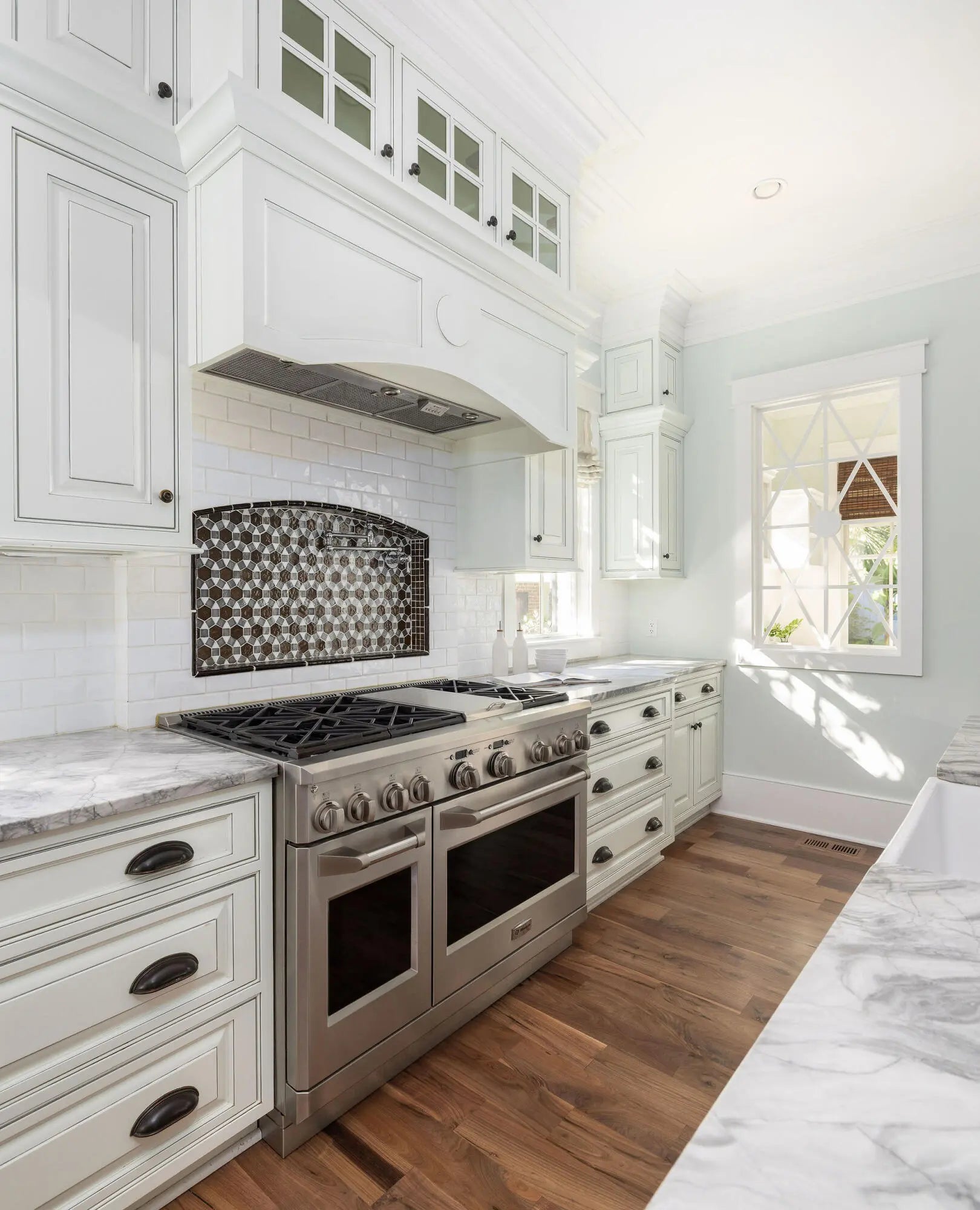 29 Duany Road, Mount Pleasant, SC, 29464