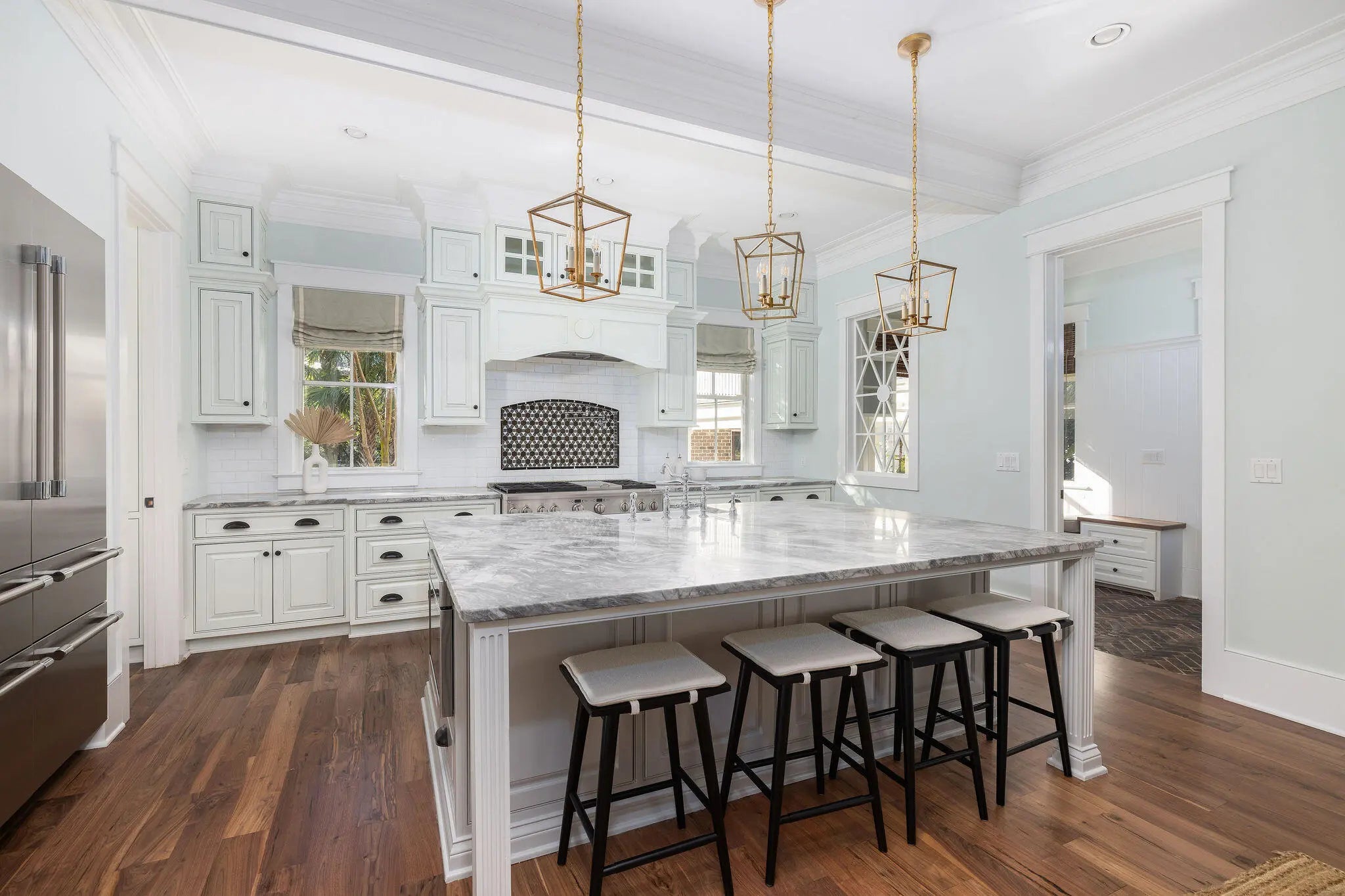 29 Duany Road, Mount Pleasant, SC, 29464