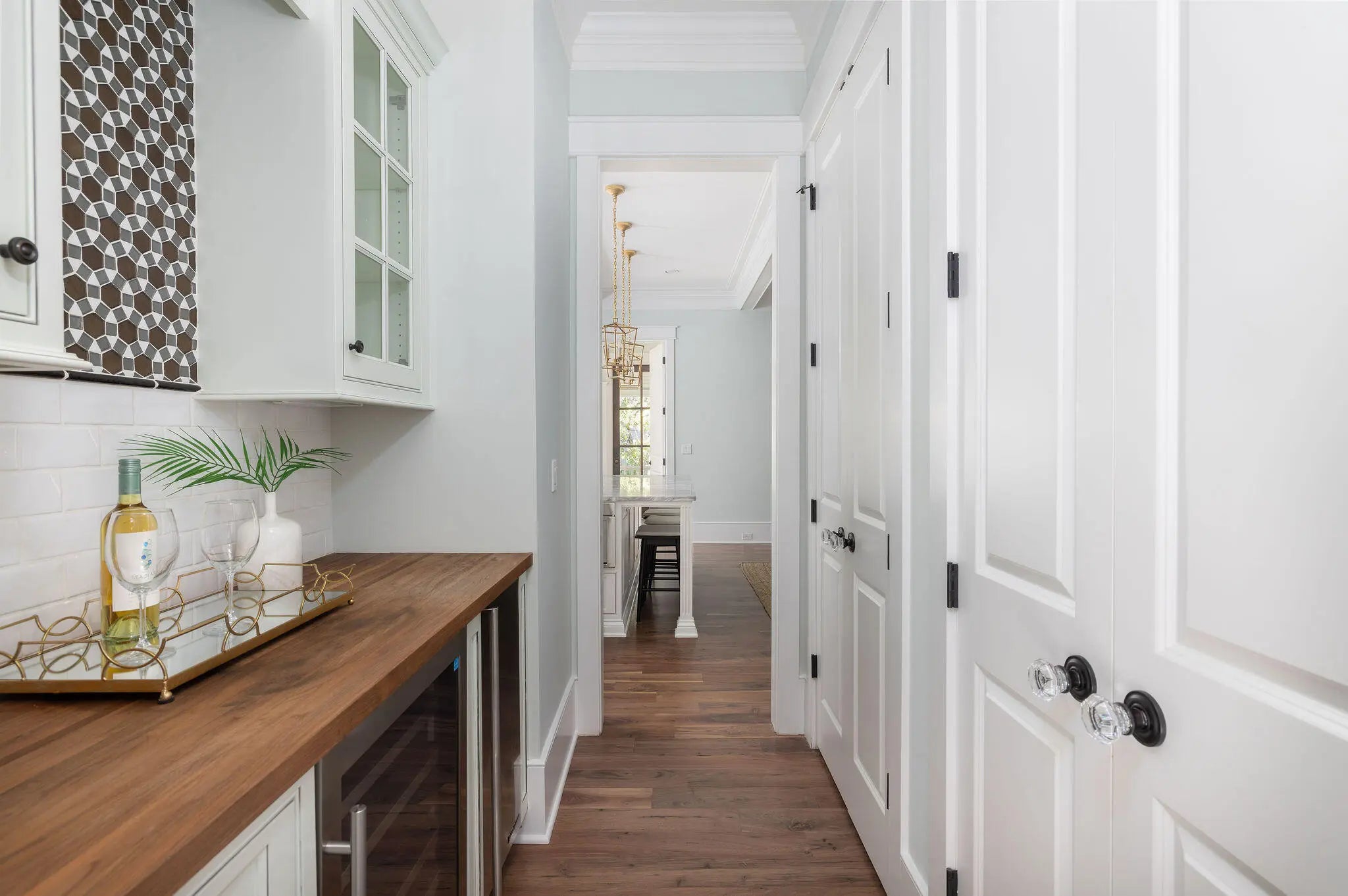 29 Duany Road, Mount Pleasant, SC, 29464