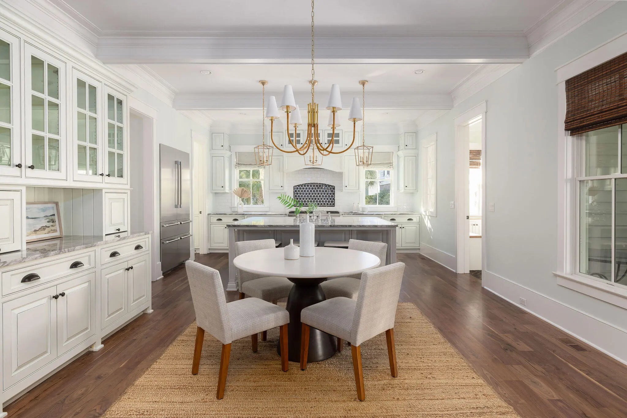 29 Duany Road, Mount Pleasant, SC, 29464