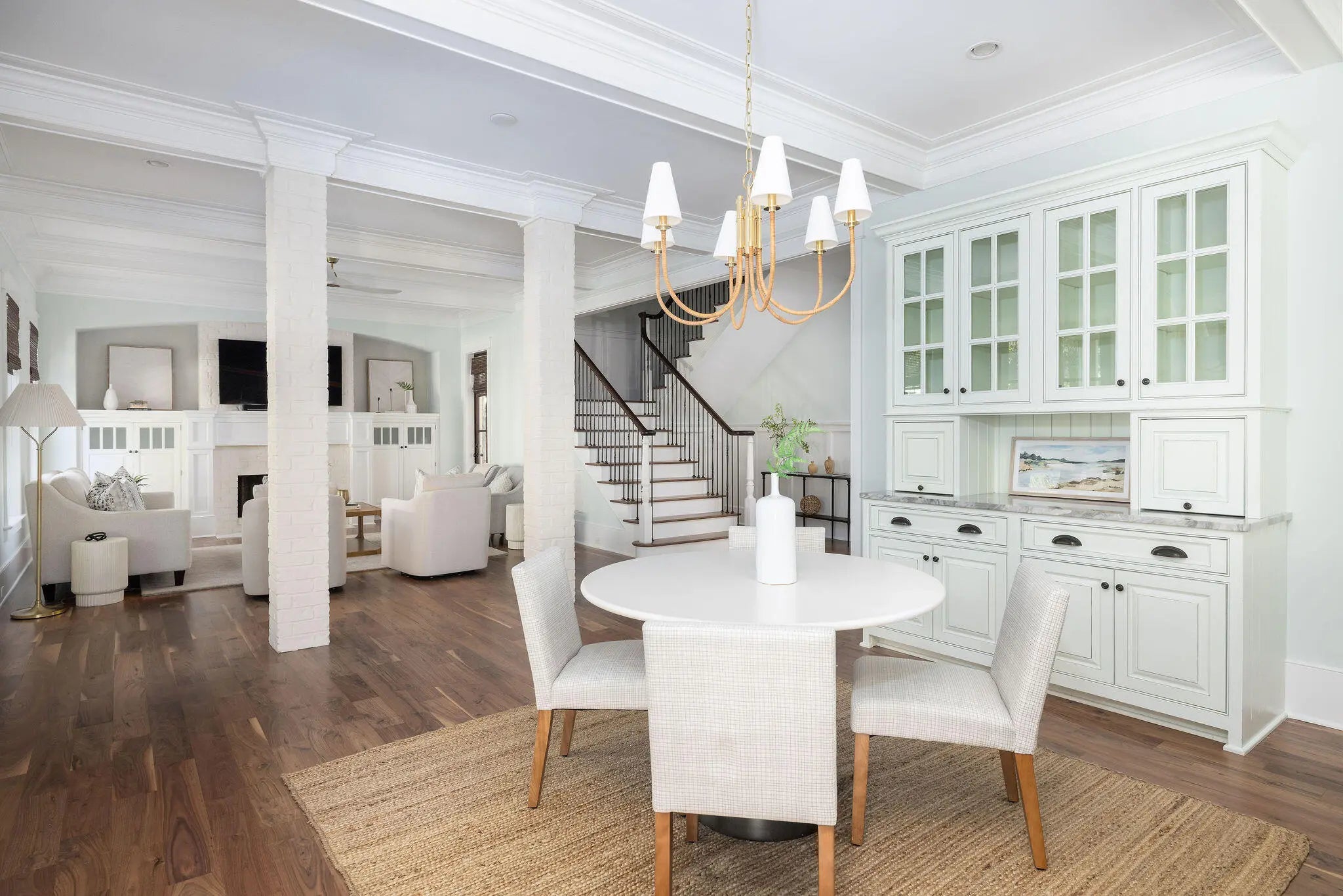 29 Duany Road, Mount Pleasant, SC, 29464