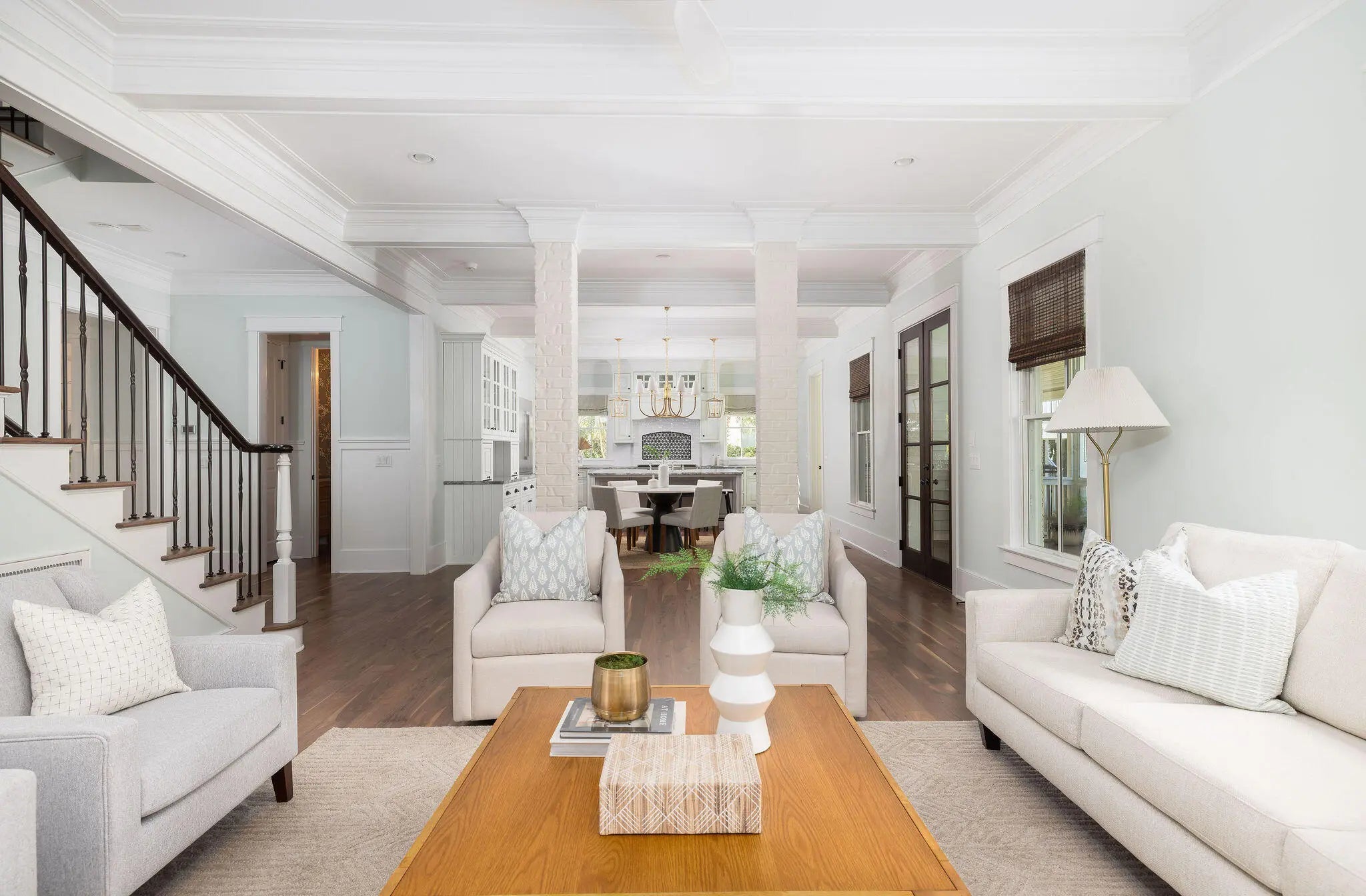 29 Duany Road, Mount Pleasant, SC, 29464