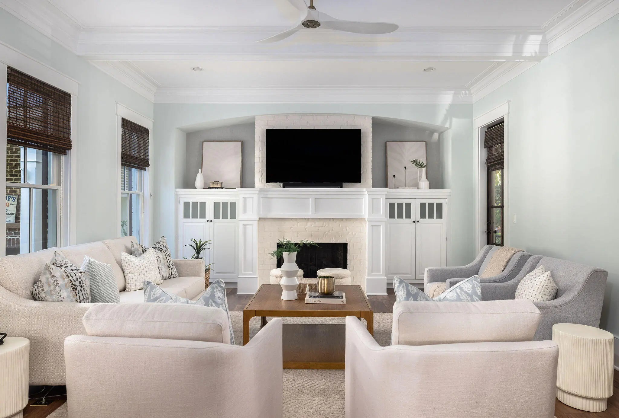 29 Duany Road, Mount Pleasant, SC, 29464