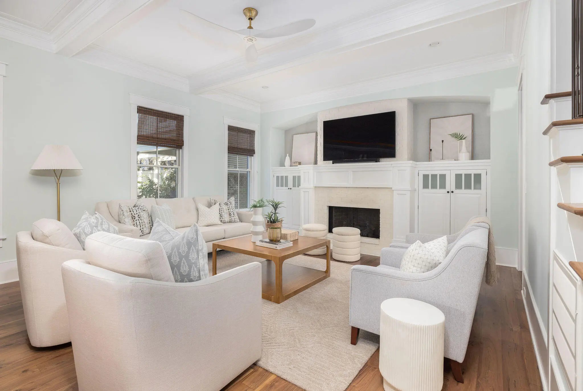 29 Duany Road, Mount Pleasant, SC, 29464