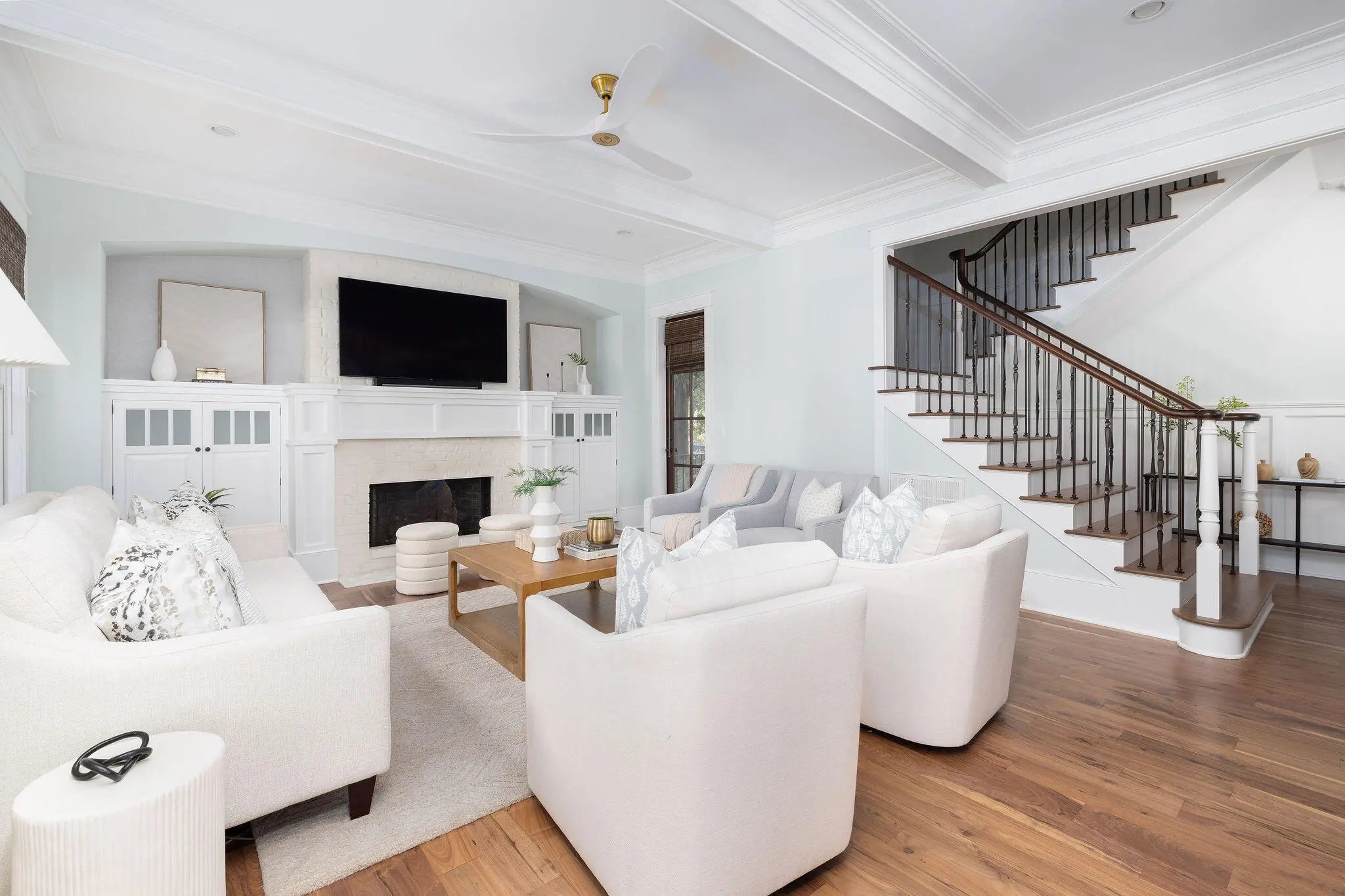 29 Duany Road, Mount Pleasant, SC, 29464