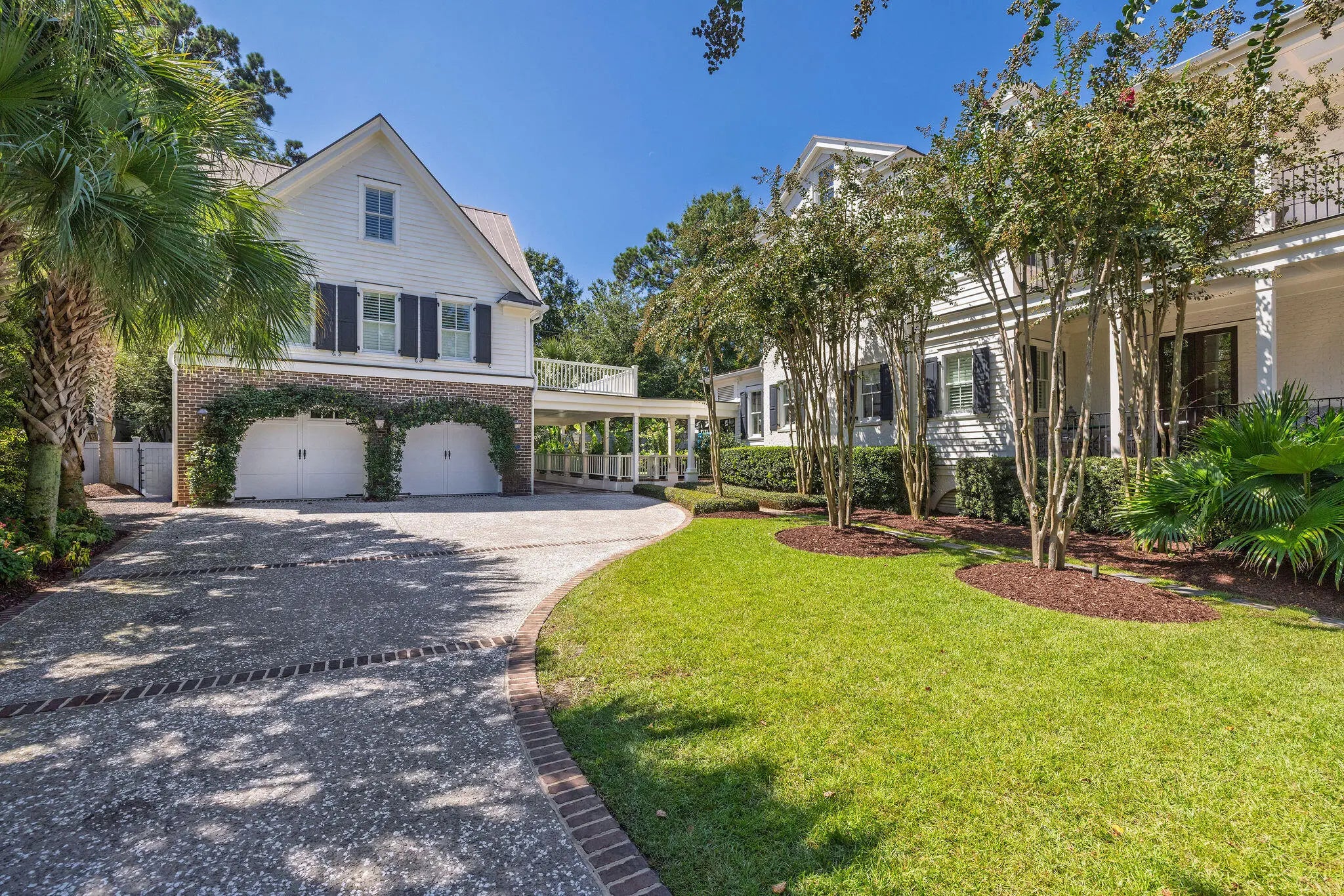 29 Duany Road, Mount Pleasant, SC, 29464