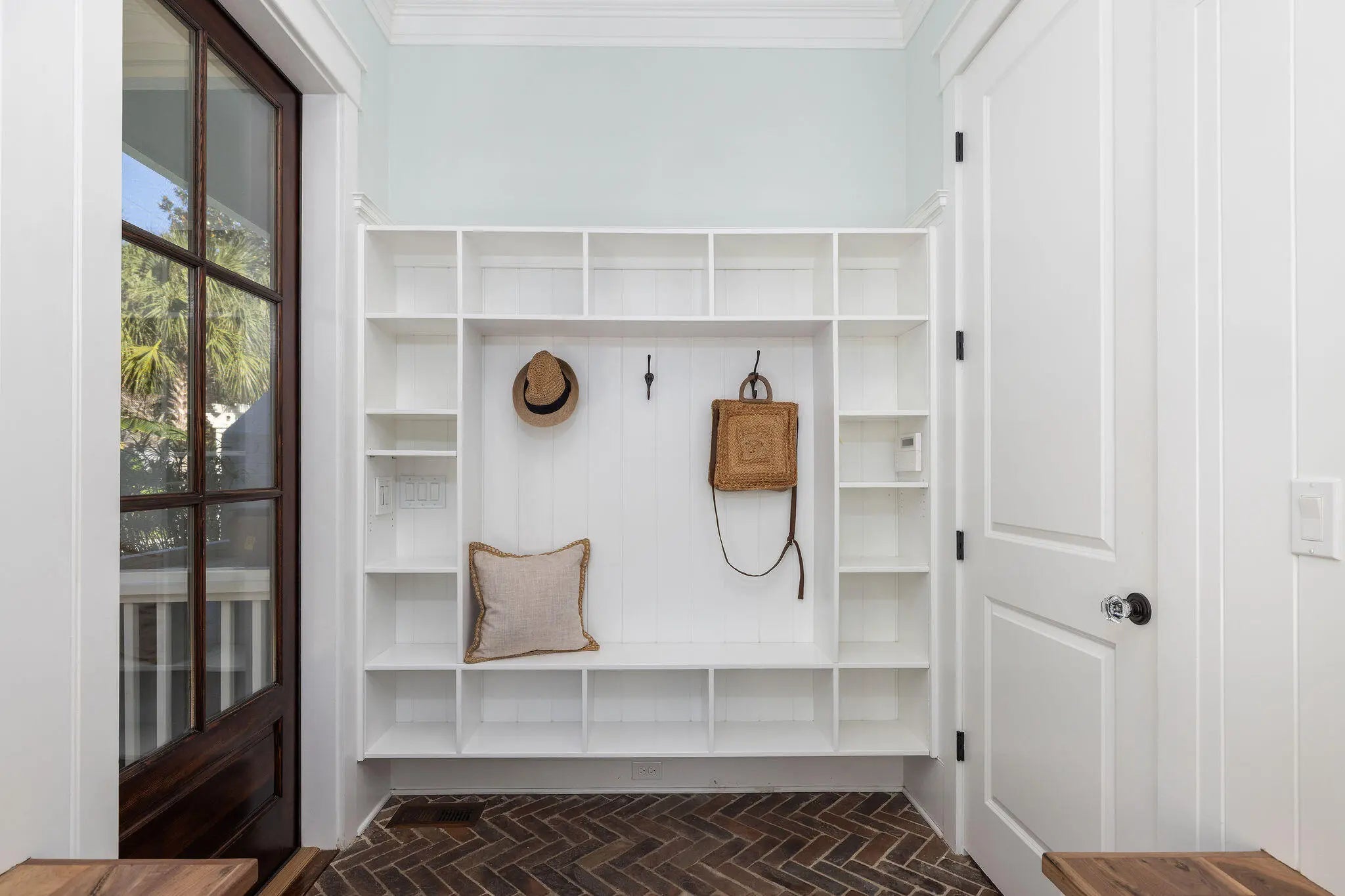 29 Duany Road, Mount Pleasant, SC, 29464