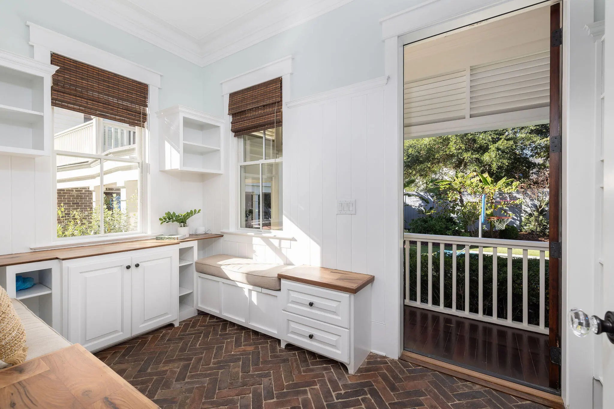 29 Duany Road, Mount Pleasant, SC, 29464