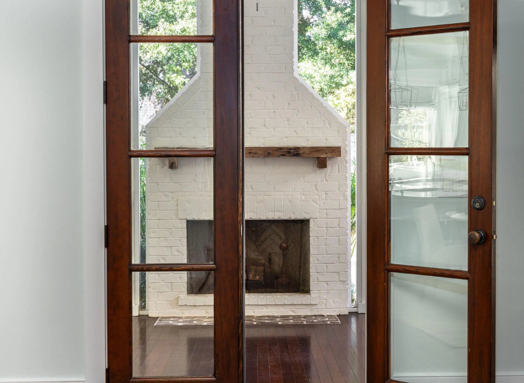 29 Duany Road, Mount Pleasant, SC, 29464