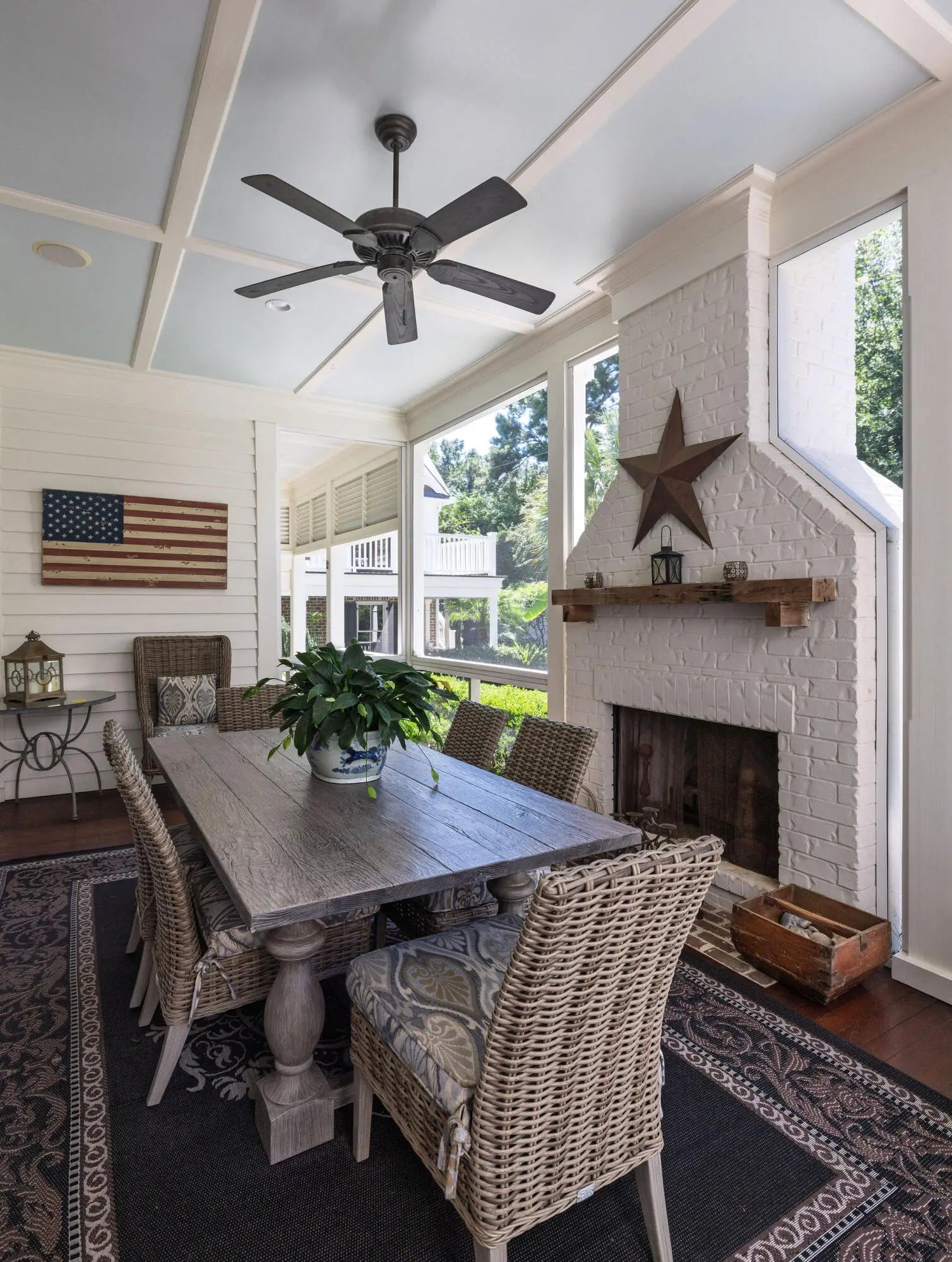 29 Duany Road, Mount Pleasant, SC, 29464