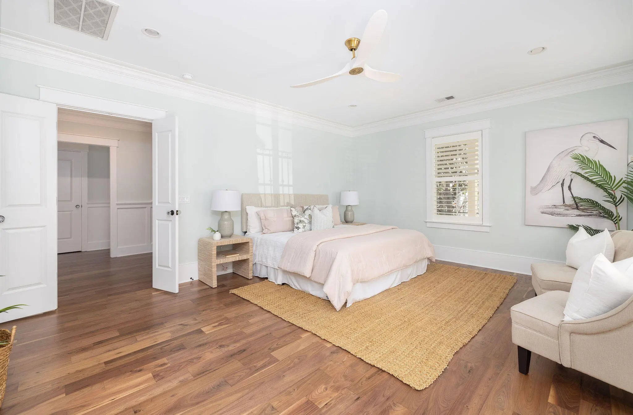 29 Duany Road, Mount Pleasant, SC, 29464