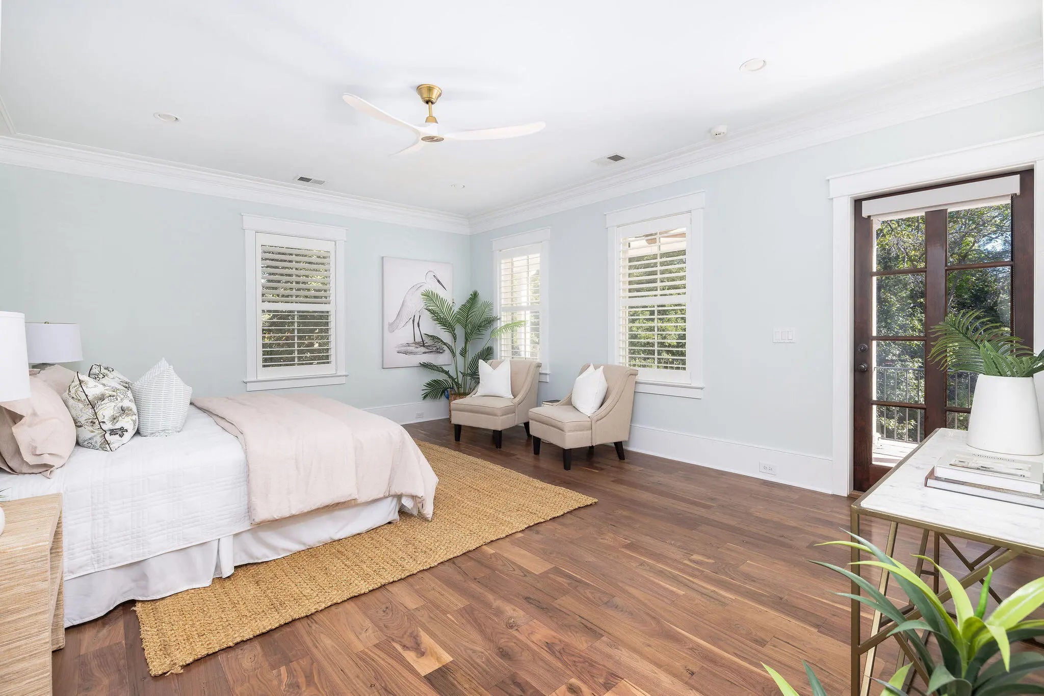 29 Duany Road, Mount Pleasant, SC, 29464