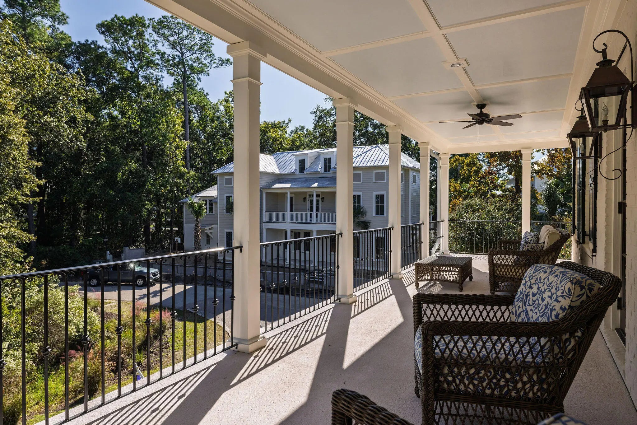 29 Duany Road, Mount Pleasant, SC, 29464