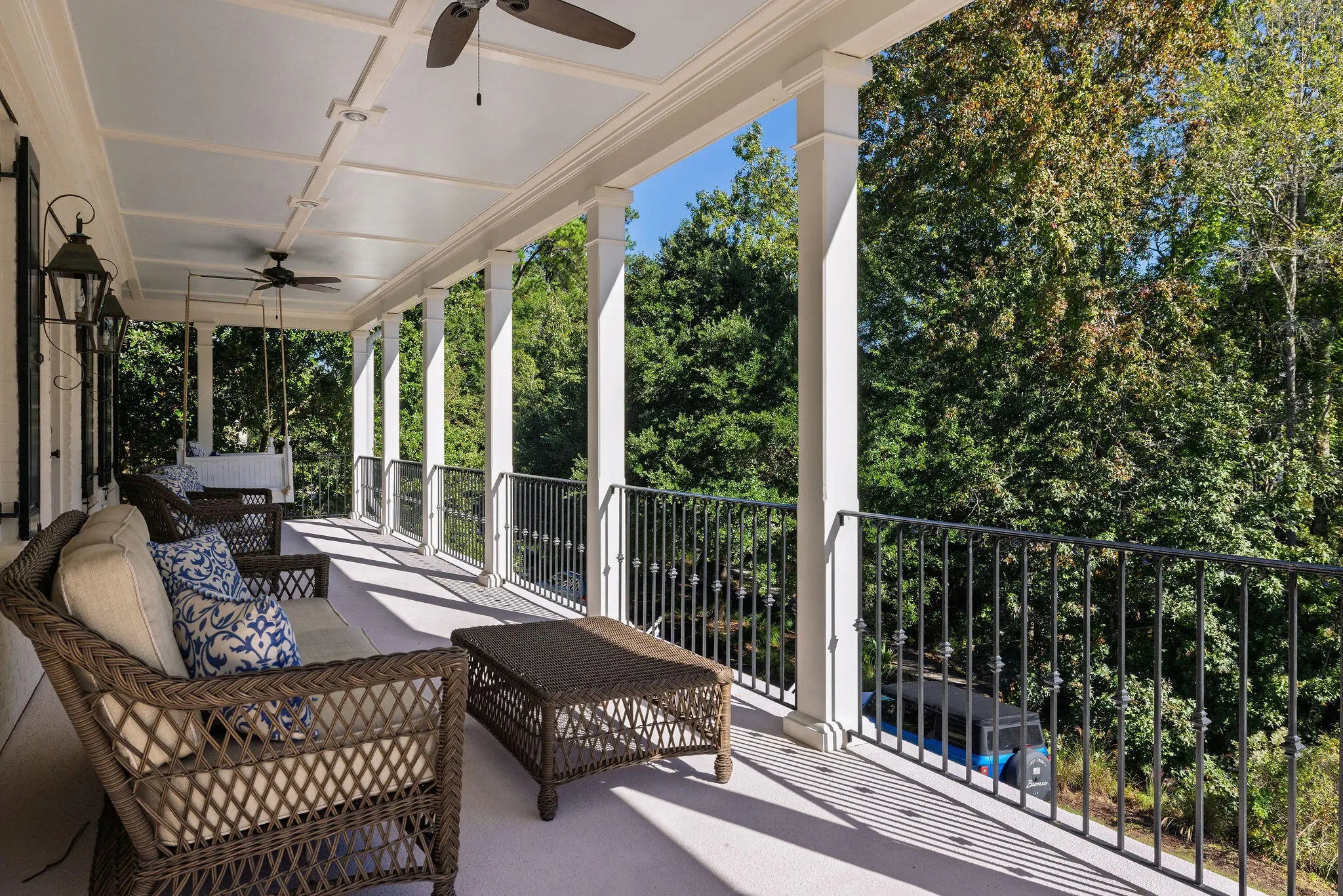 29 Duany Road, Mount Pleasant, SC, 29464