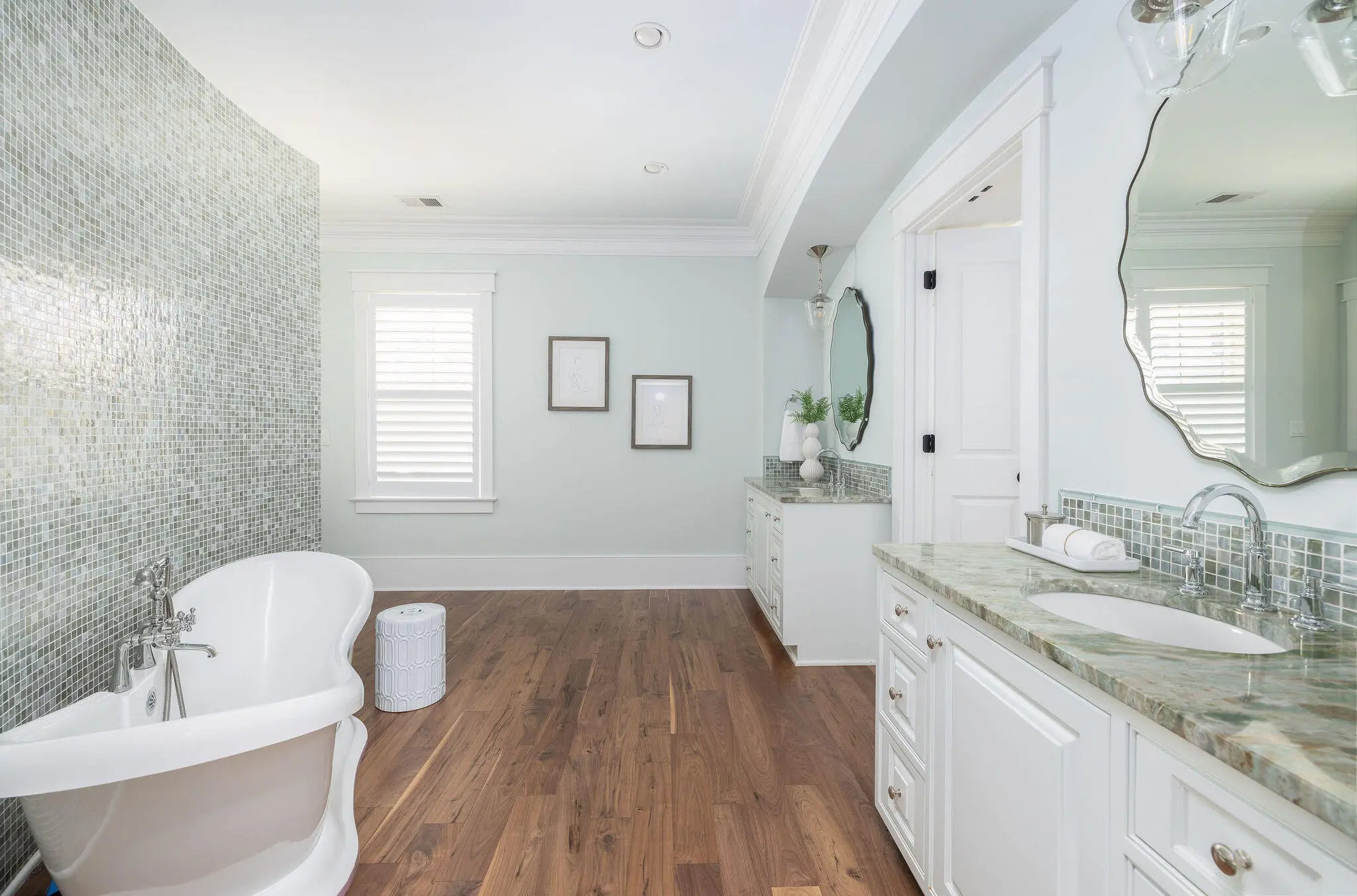 29 Duany Road, Mount Pleasant, SC, 29464