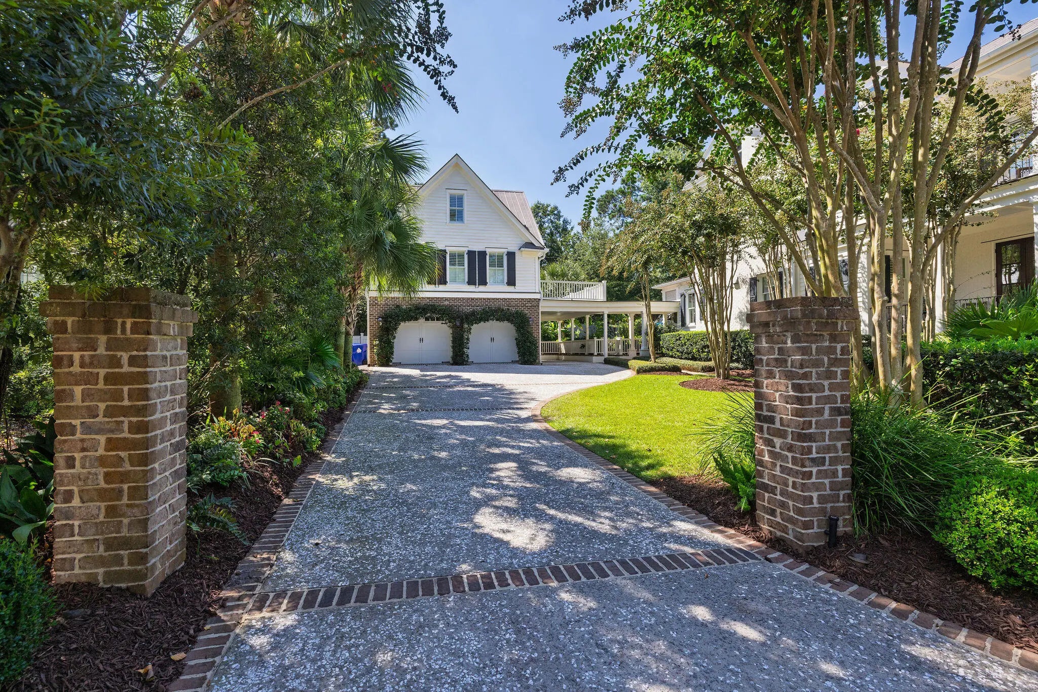 29 Duany Road, Mount Pleasant, SC, 29464