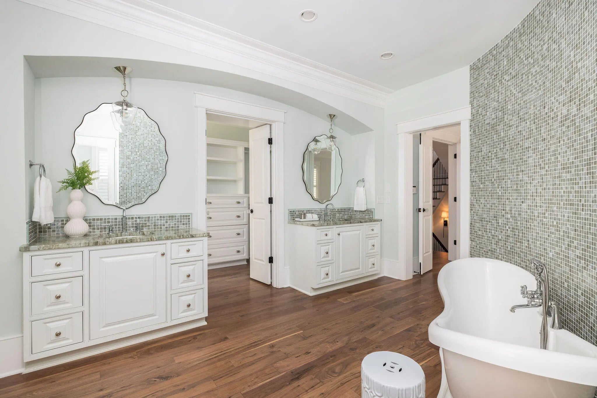 29 Duany Road, Mount Pleasant, SC, 29464