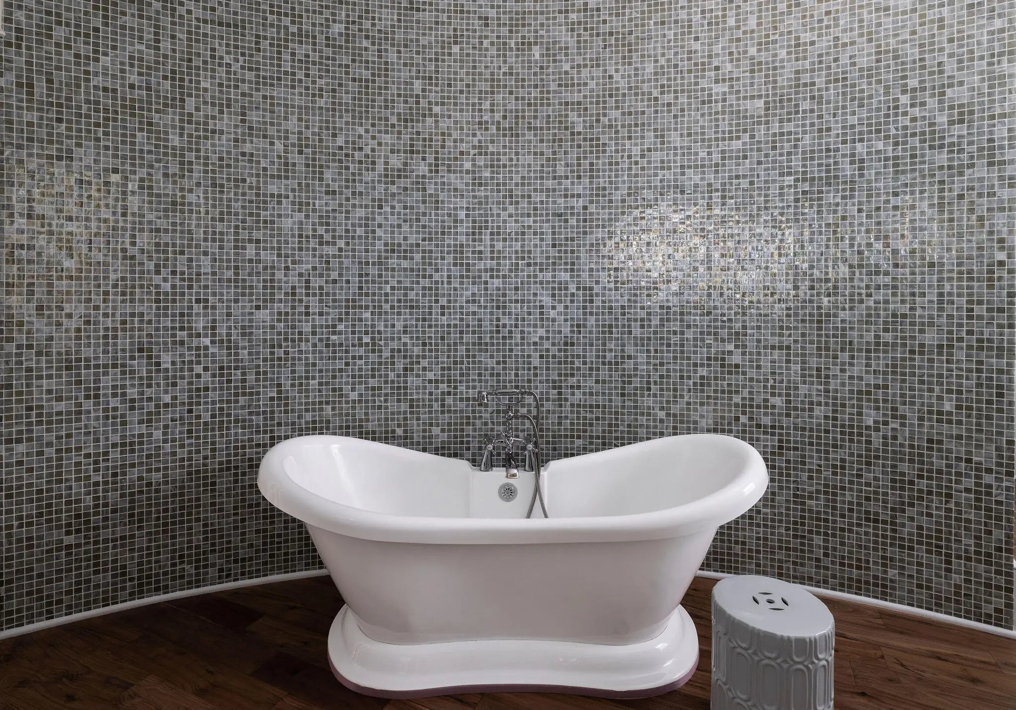 29 Duany Road, Mount Pleasant, SC, 29464