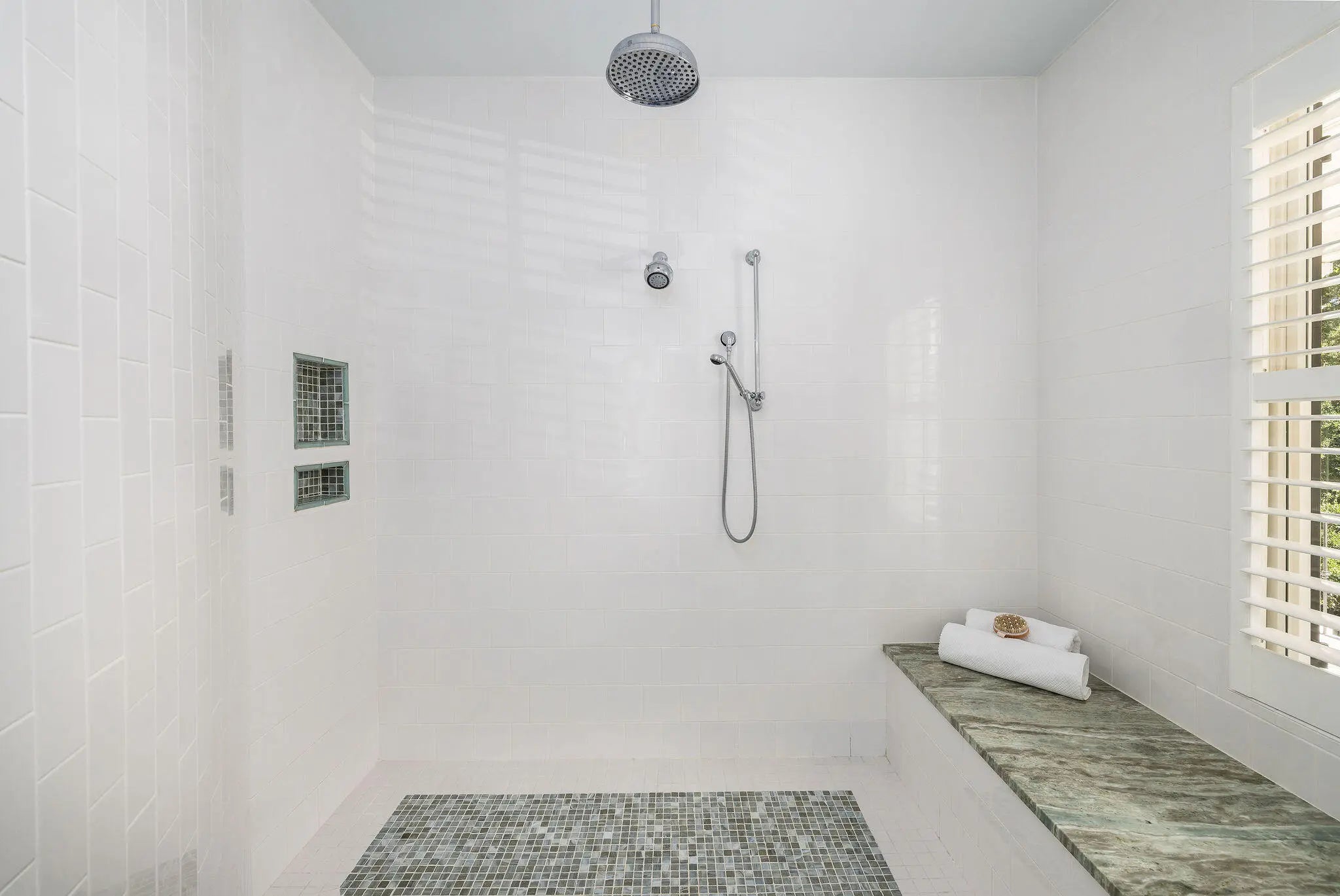 29 Duany Road, Mount Pleasant, SC, 29464