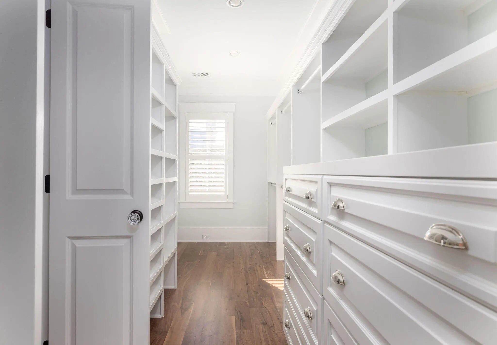 29 Duany Road, Mount Pleasant, SC, 29464