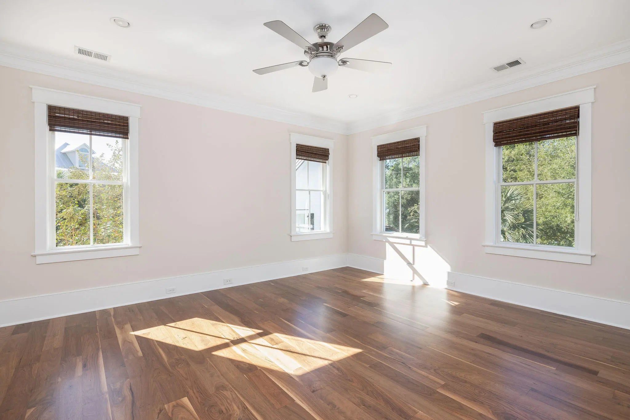 29 Duany Road, Mount Pleasant, SC, 29464